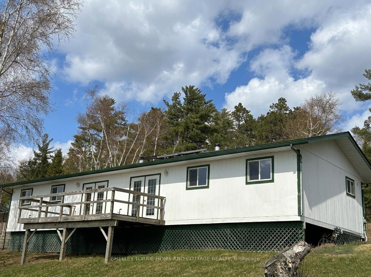 Listing 198643 Image