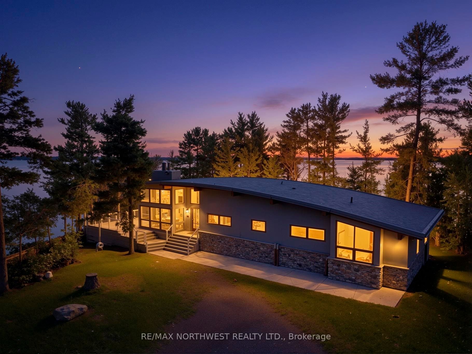 Listing 135234 Image