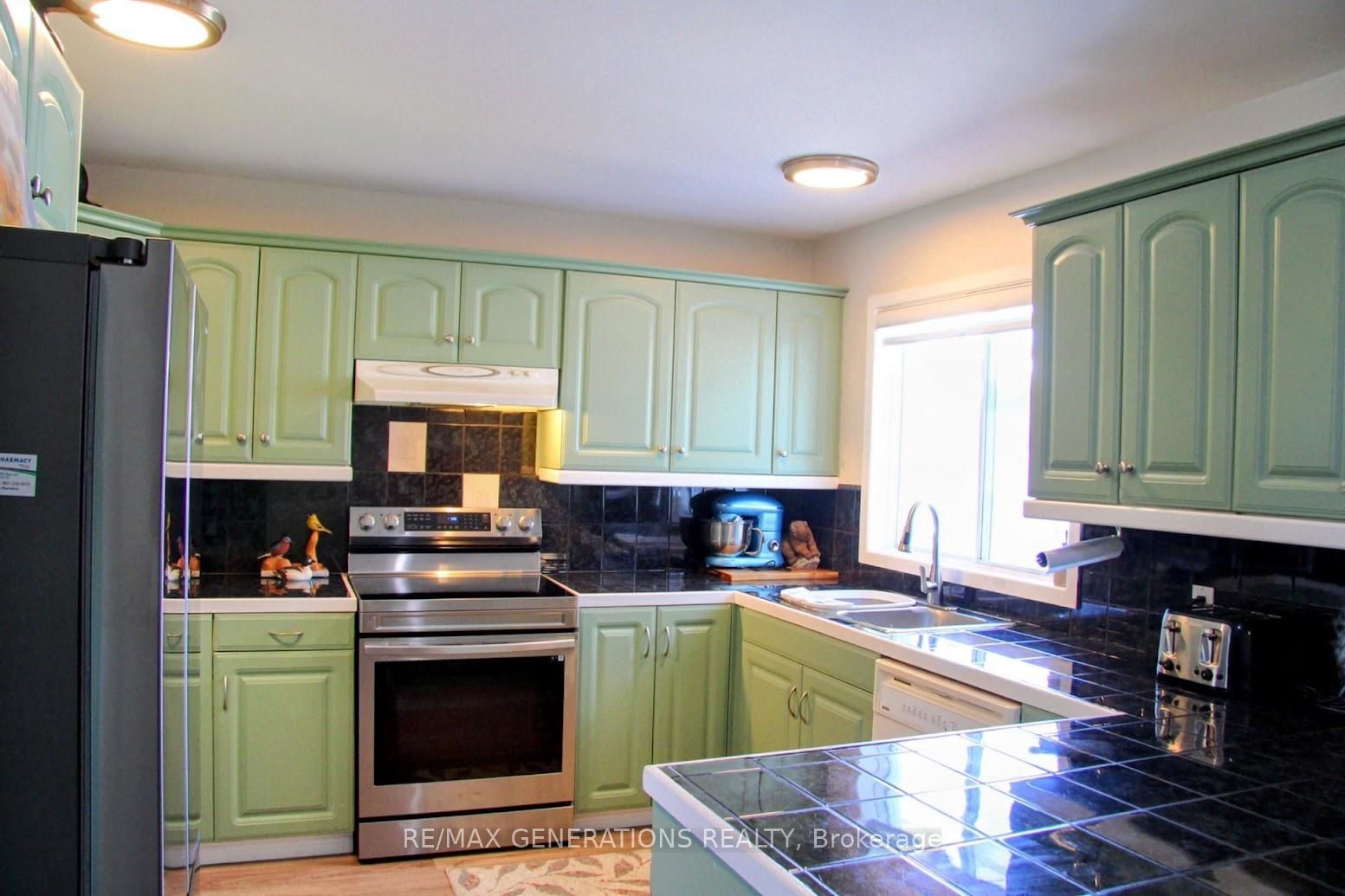 Listing 93832 Image