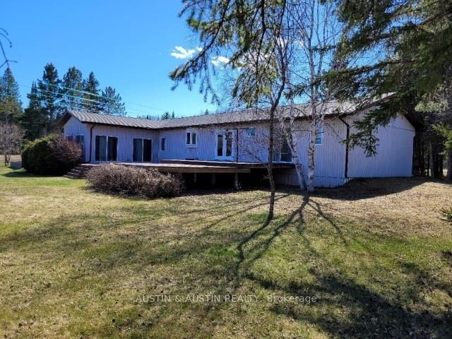Listing 123740 Image