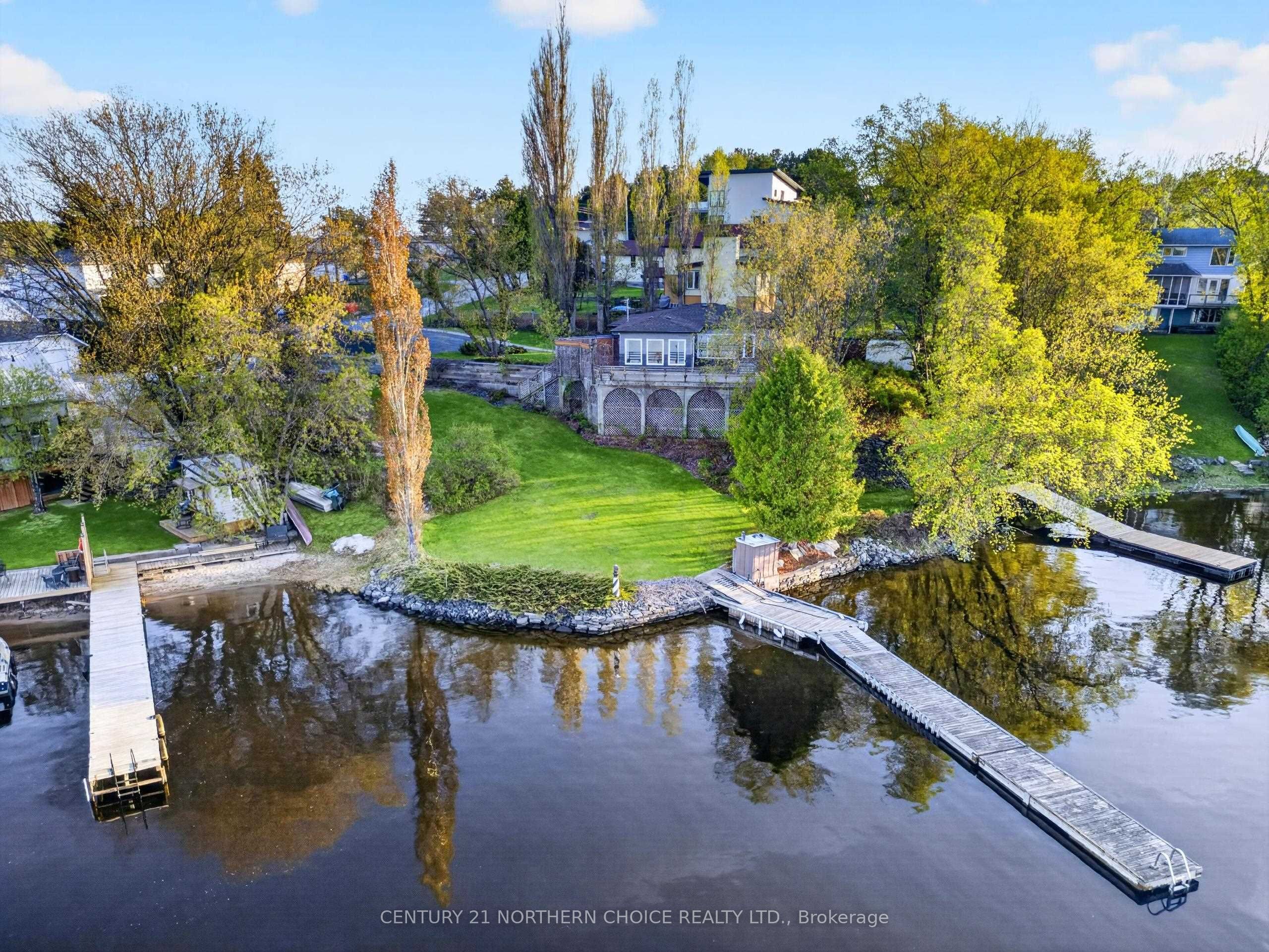 Listing 178624 Image