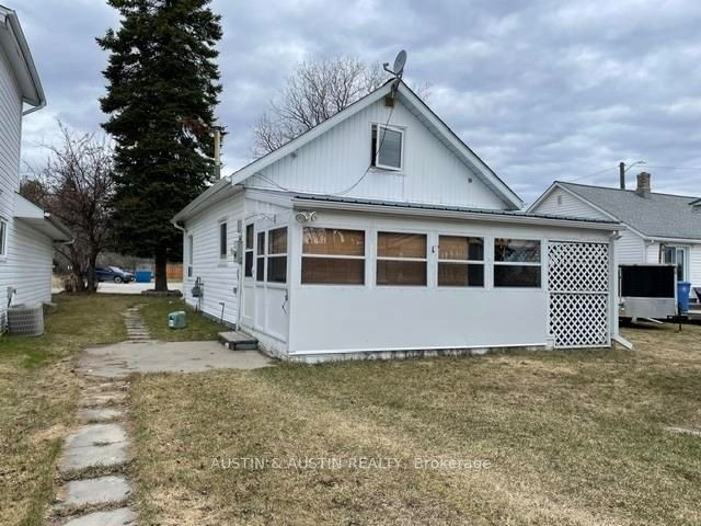 Listing 97633 Image