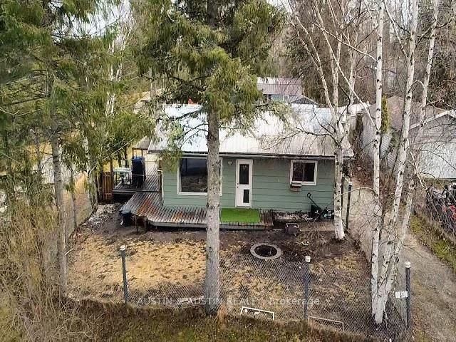 Listing 123763 Image