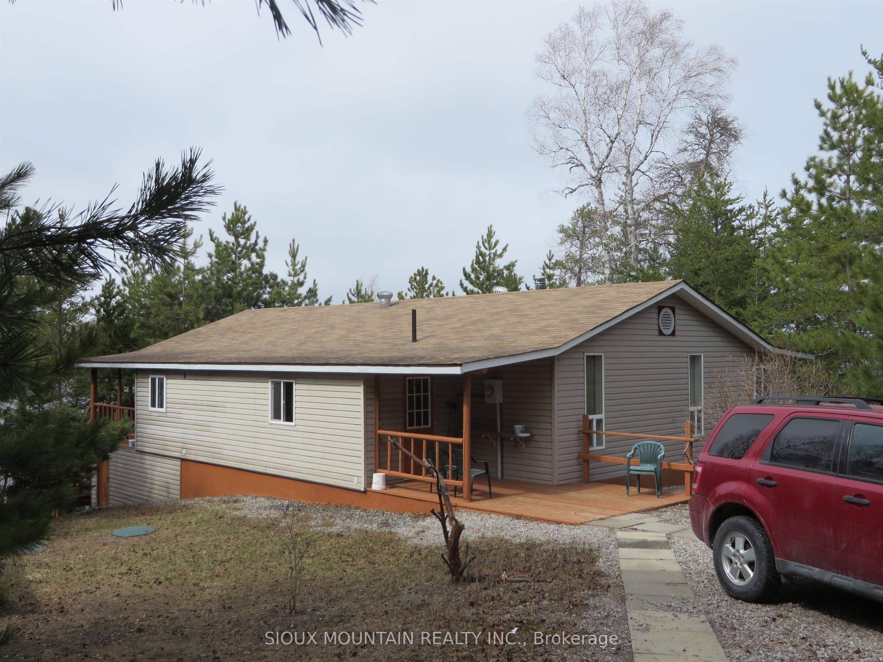 Listing 123738 Image