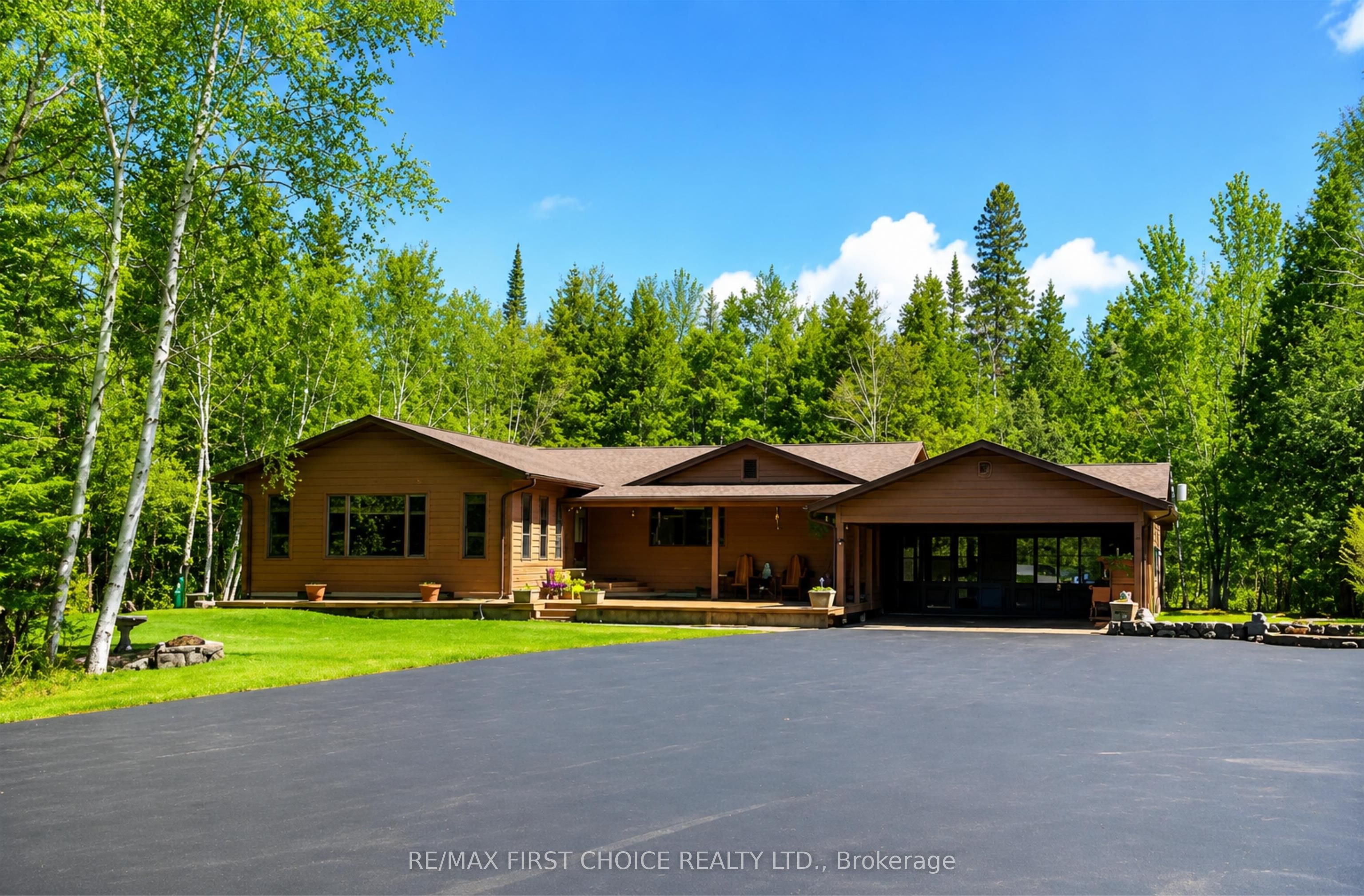 Listing 123748 Image