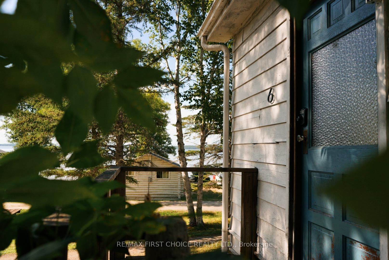 Listing 95514 Image
