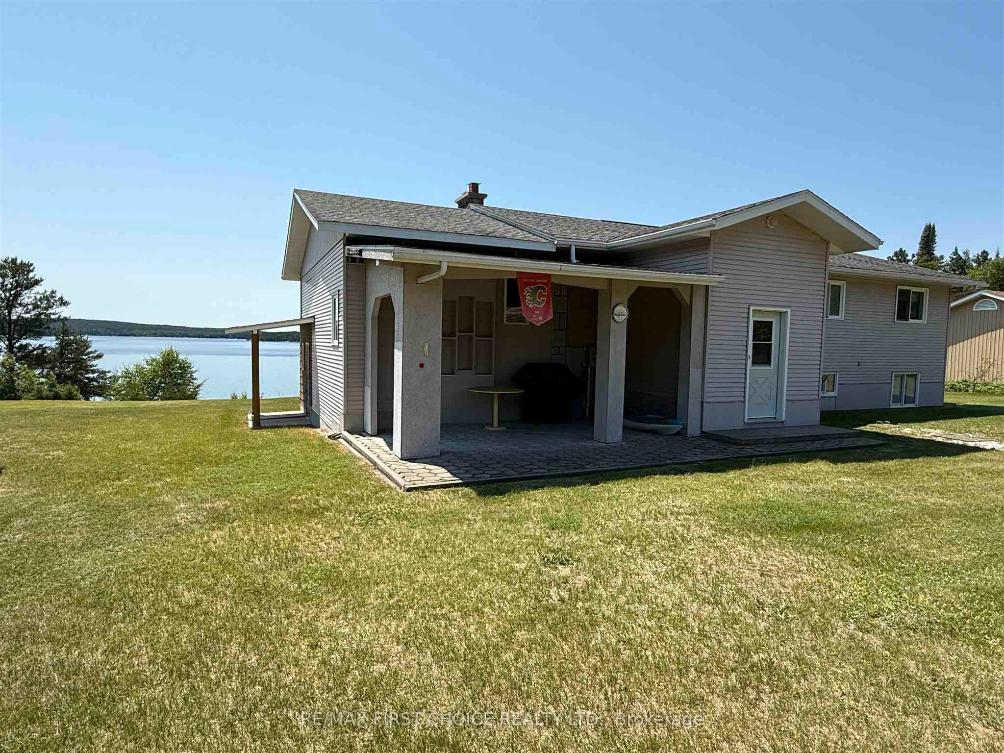 Listing 123746 Image