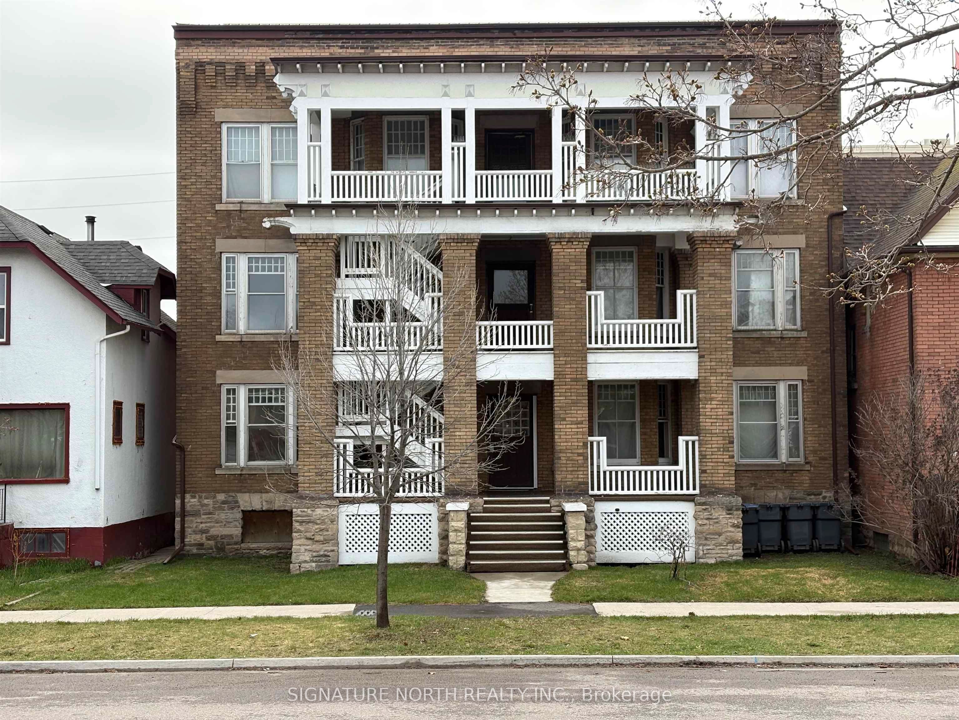 Listing 124052 Image