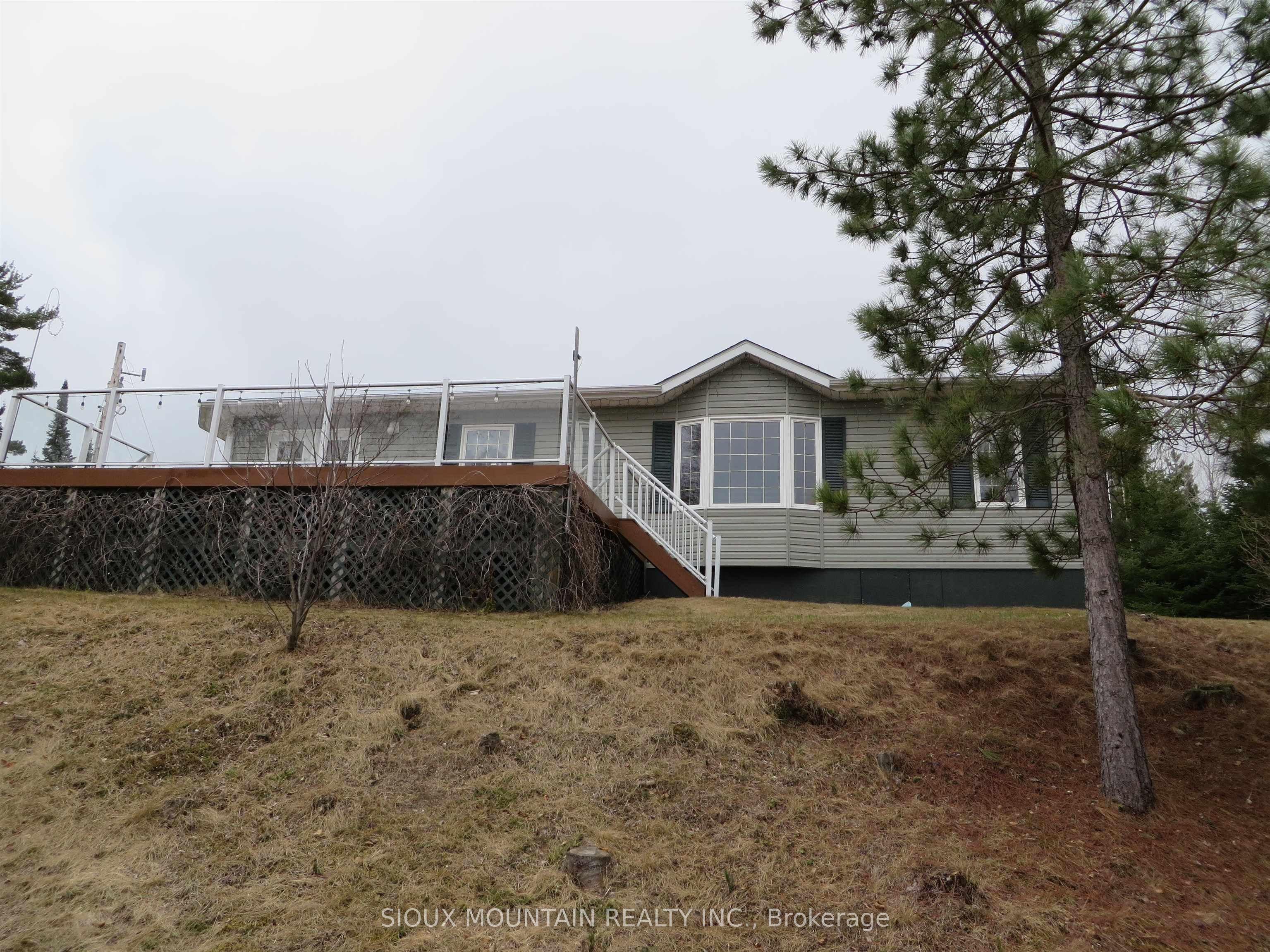 Listing 123758 Image