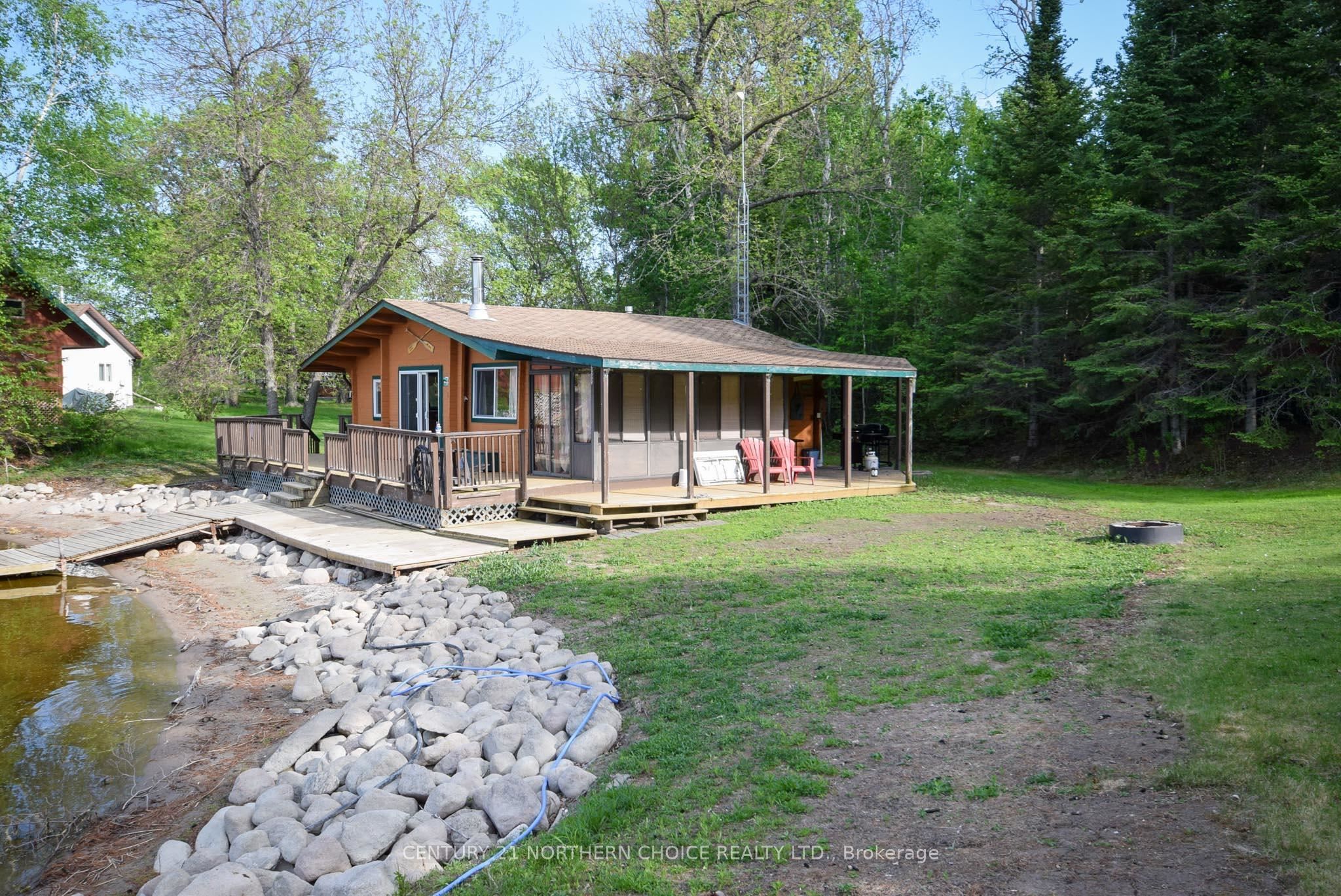 Listing 123773 Image