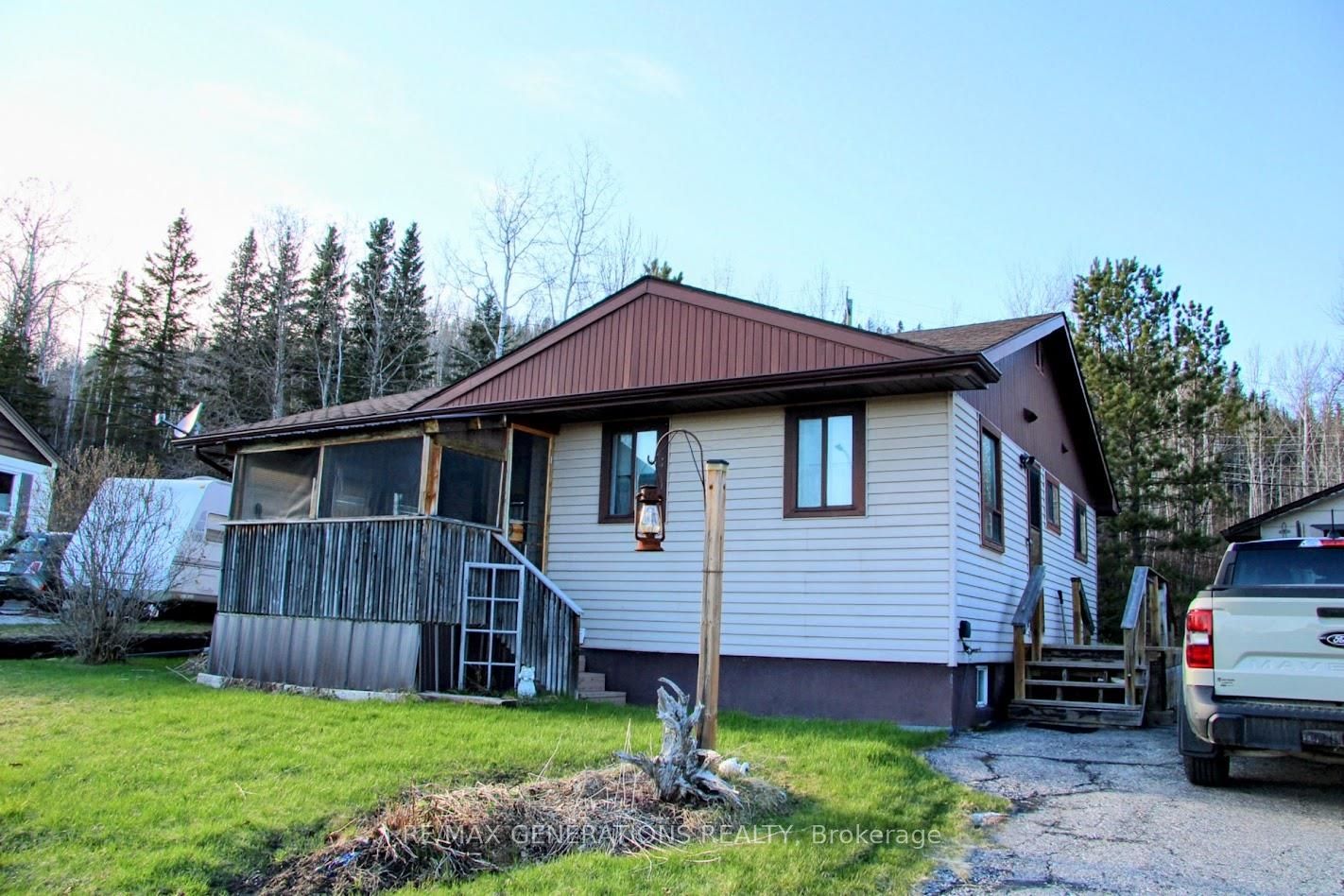 Listing 123767 Image