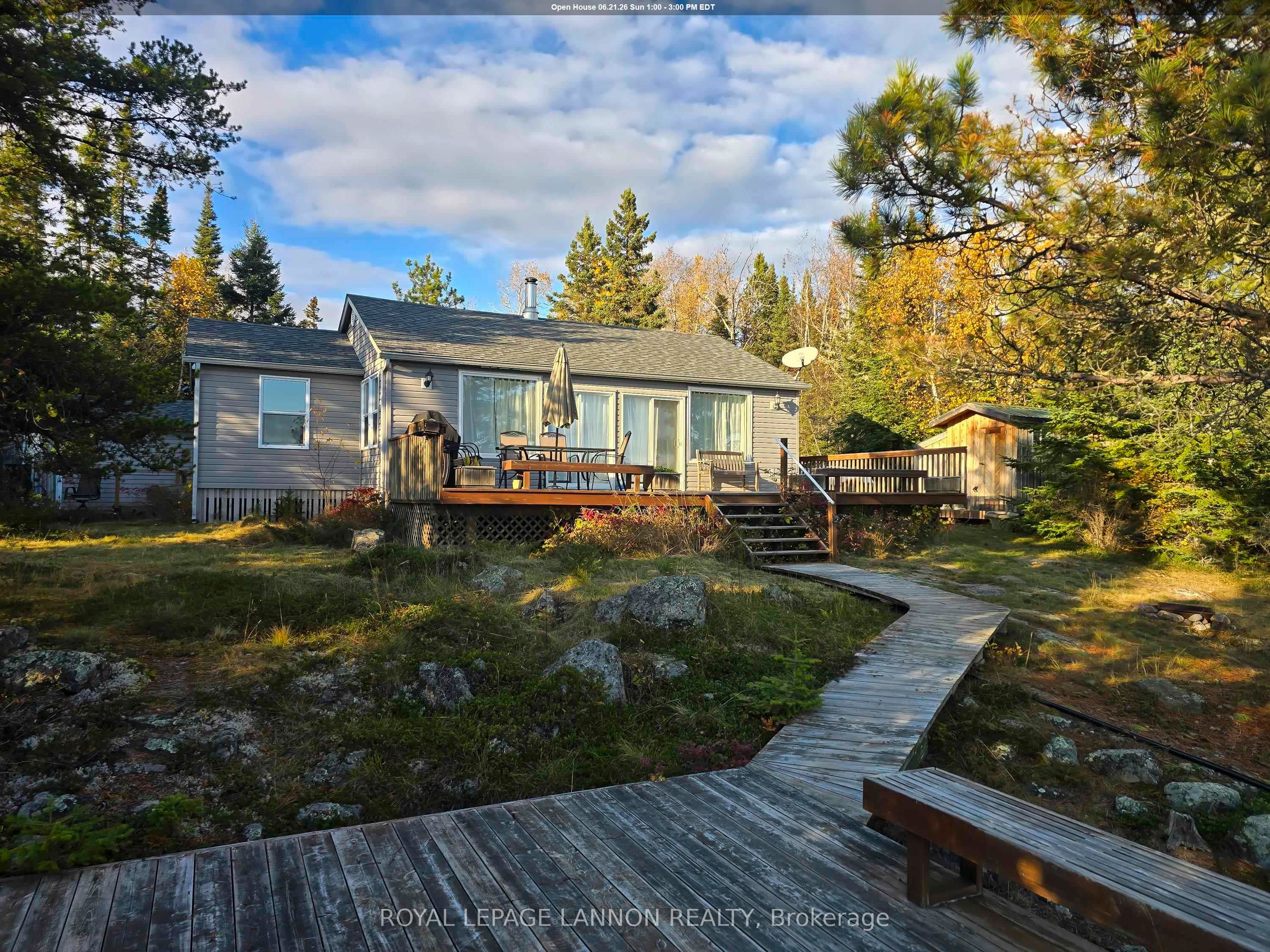 Listing 123776 Image