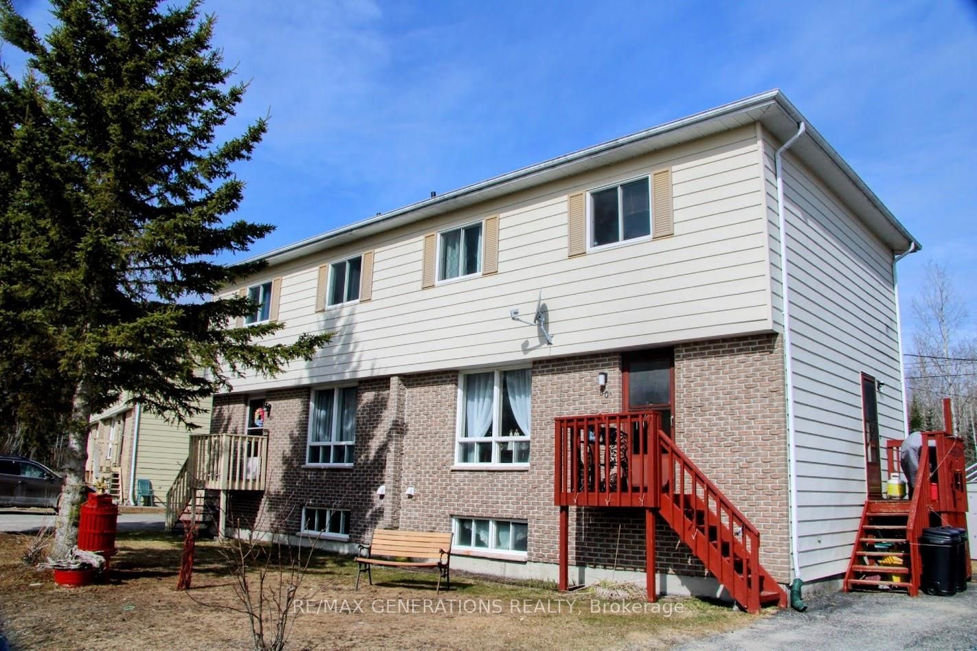 Listing 123781 Image