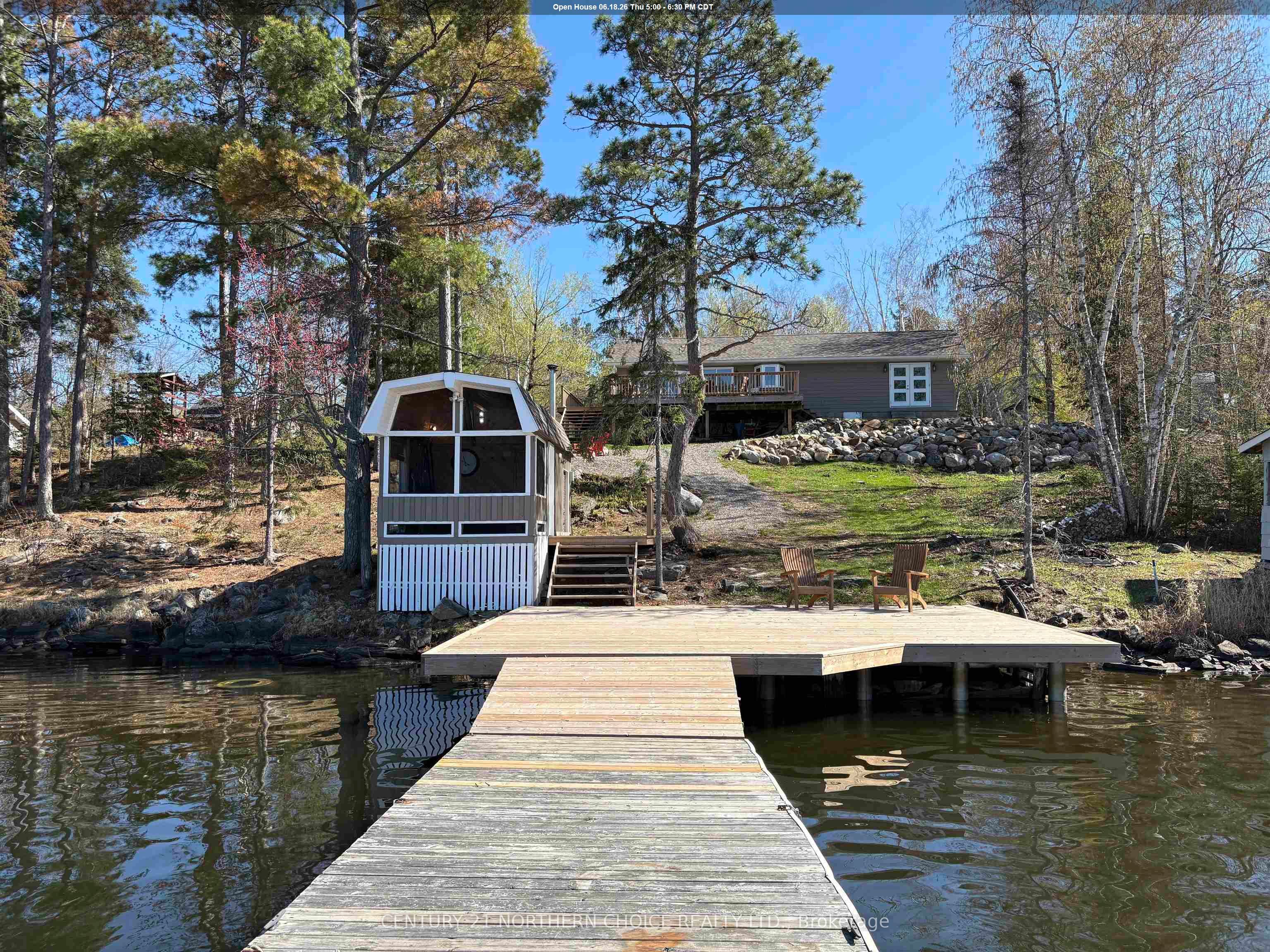 Listing 123780 Image