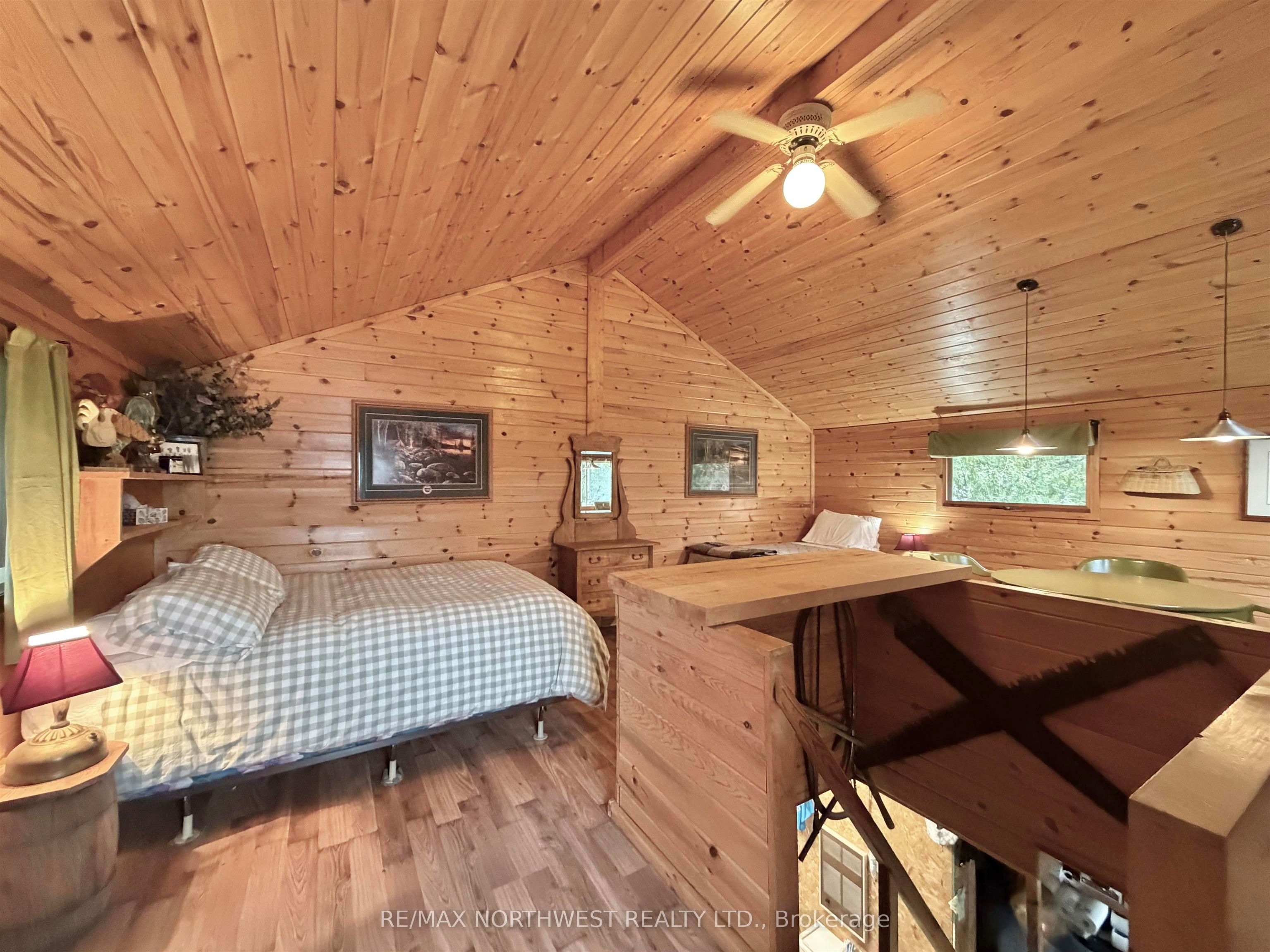 Listing 98862 Image