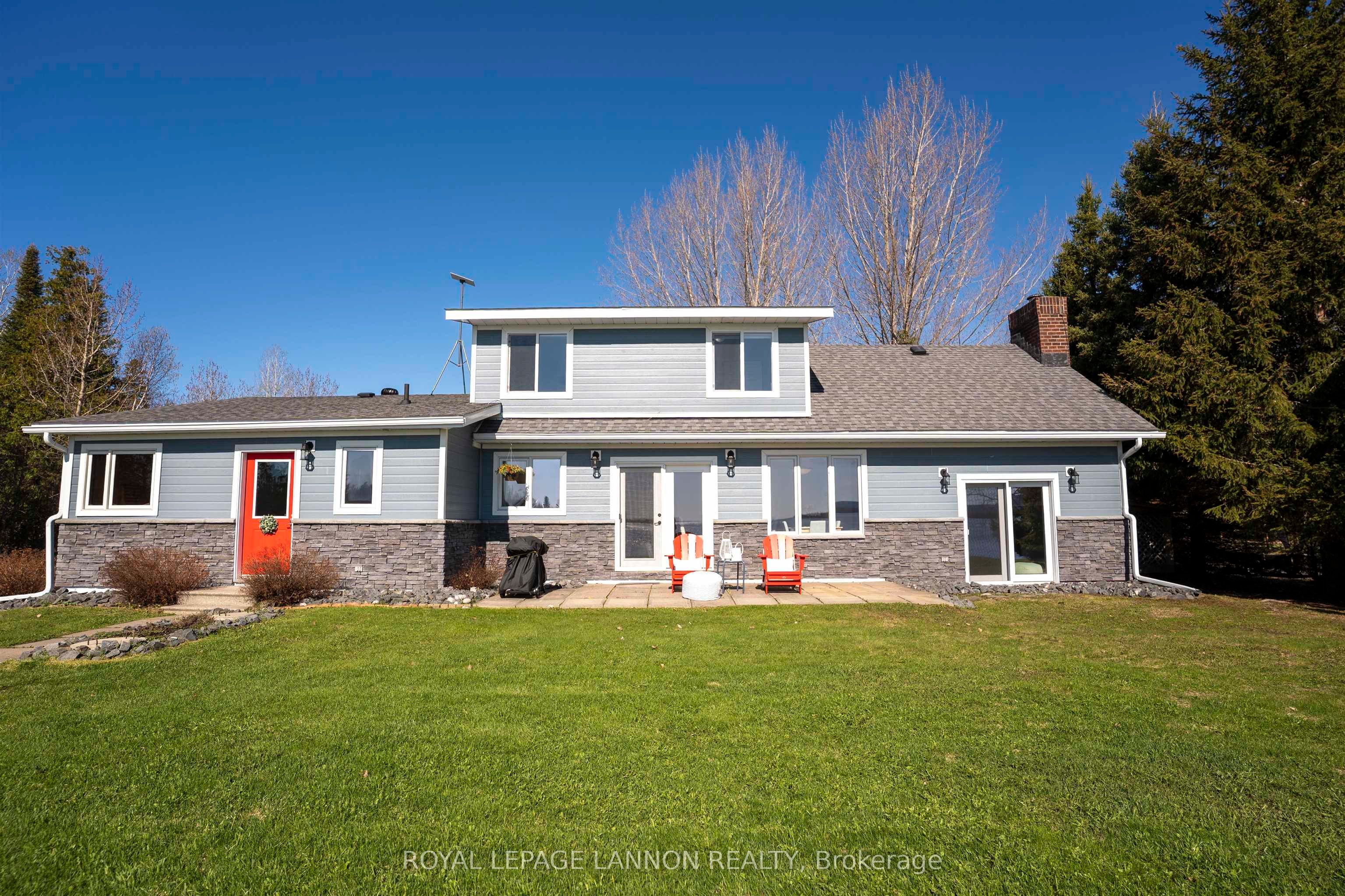 Listing 114295 Image
