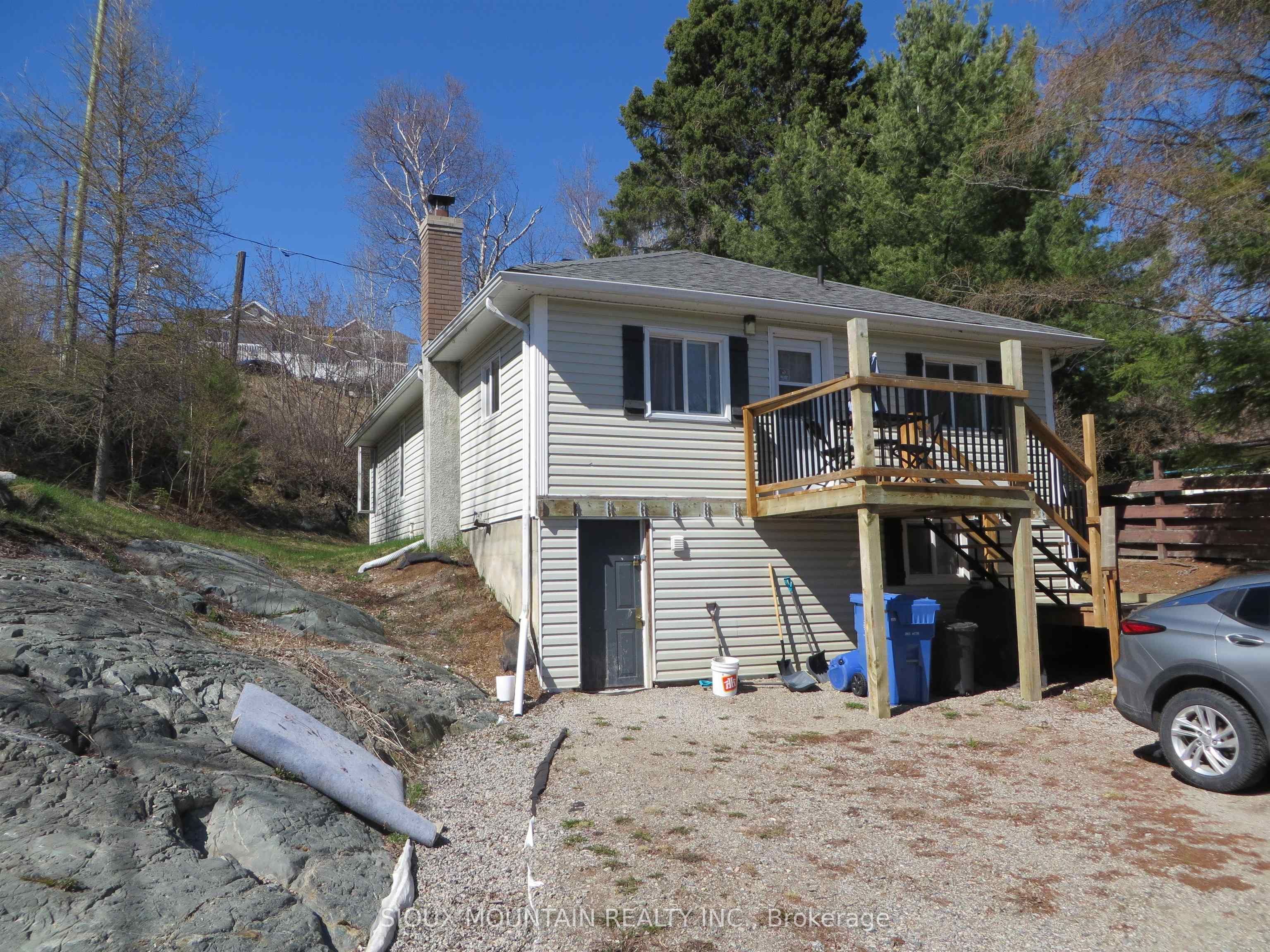 Listing 123822 Image