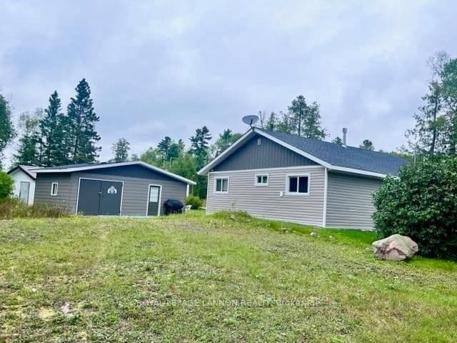 Listing 123862 Image