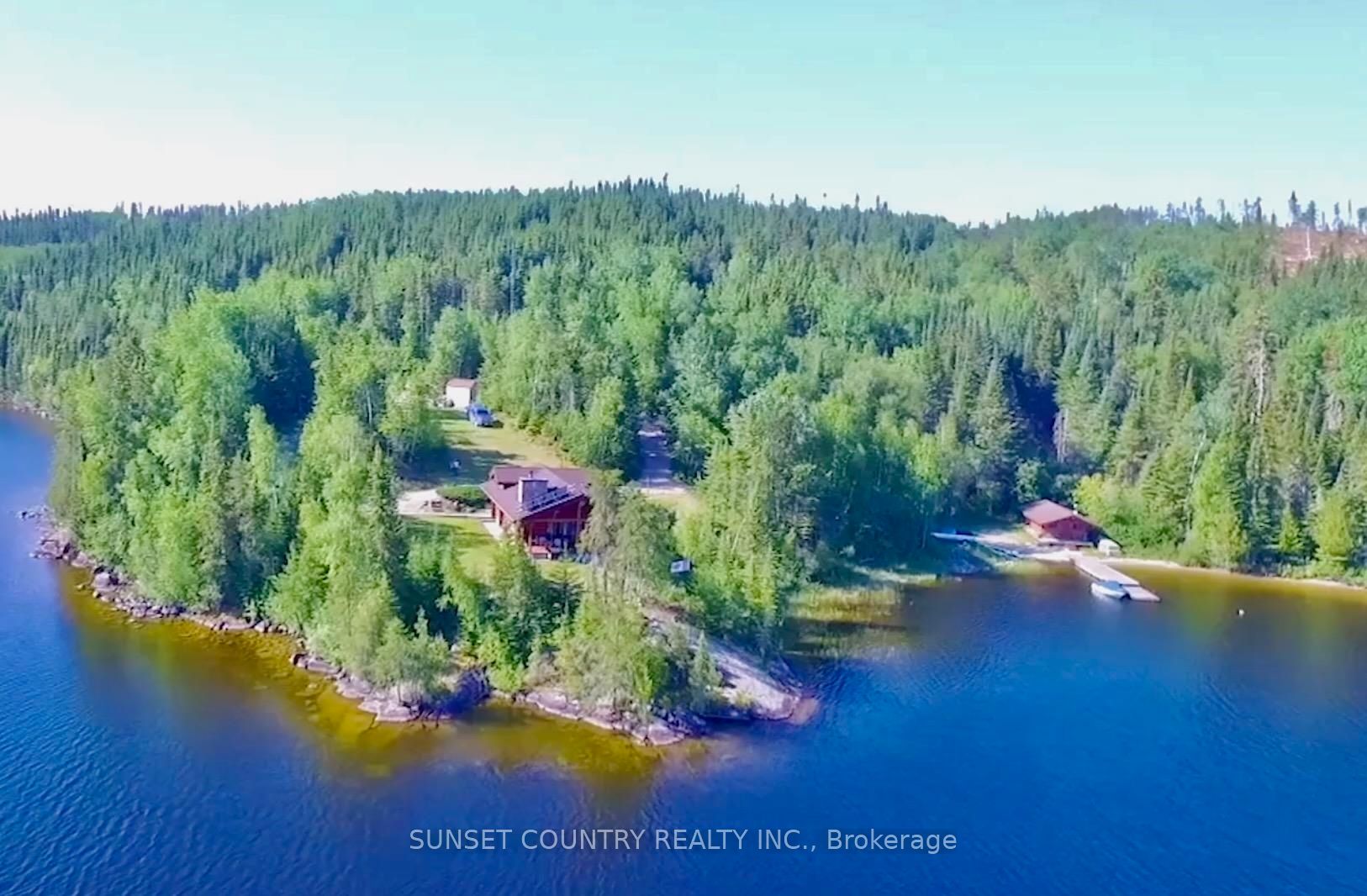 Listing 123833 Image