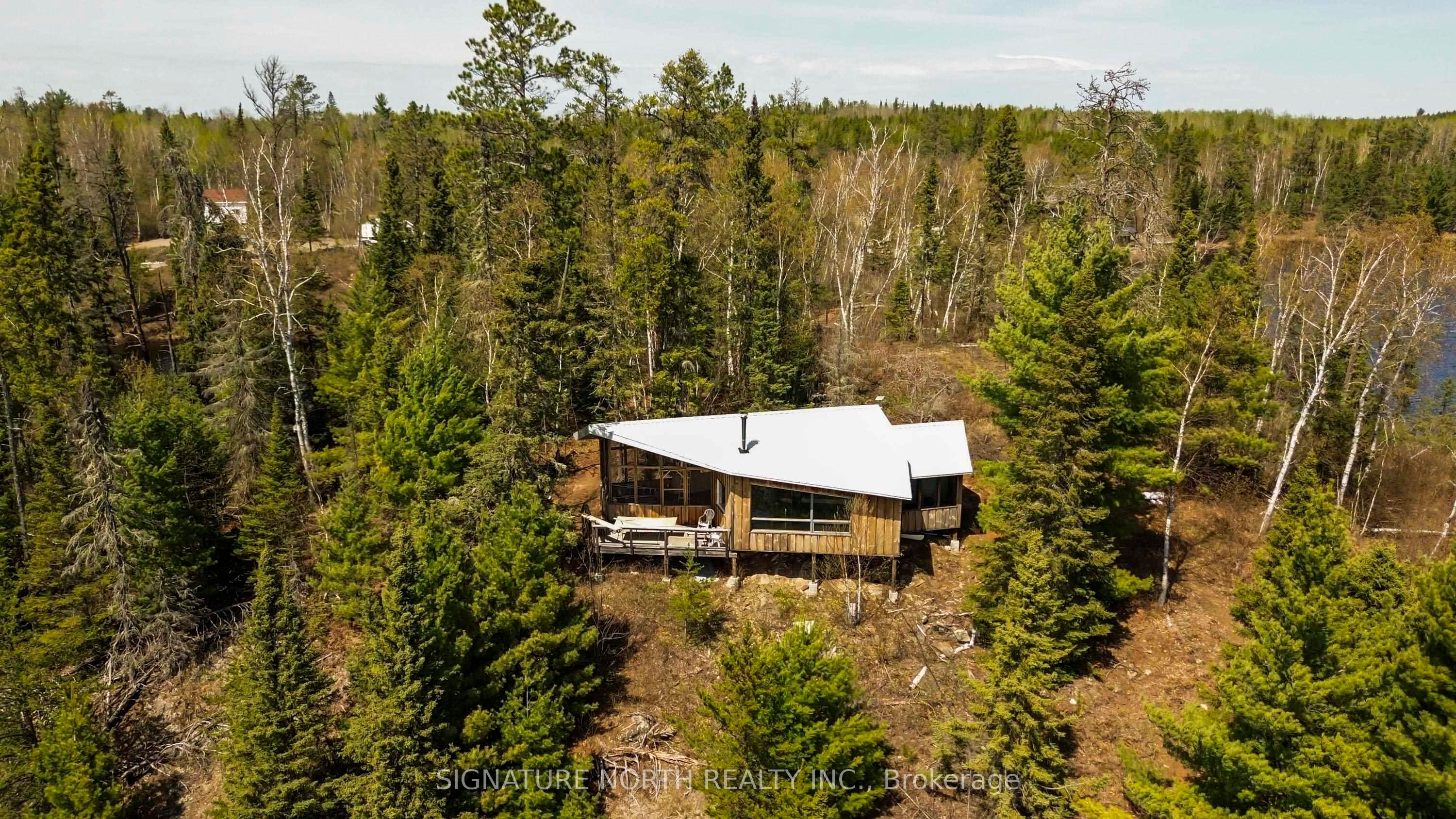 Listing 123863 Image