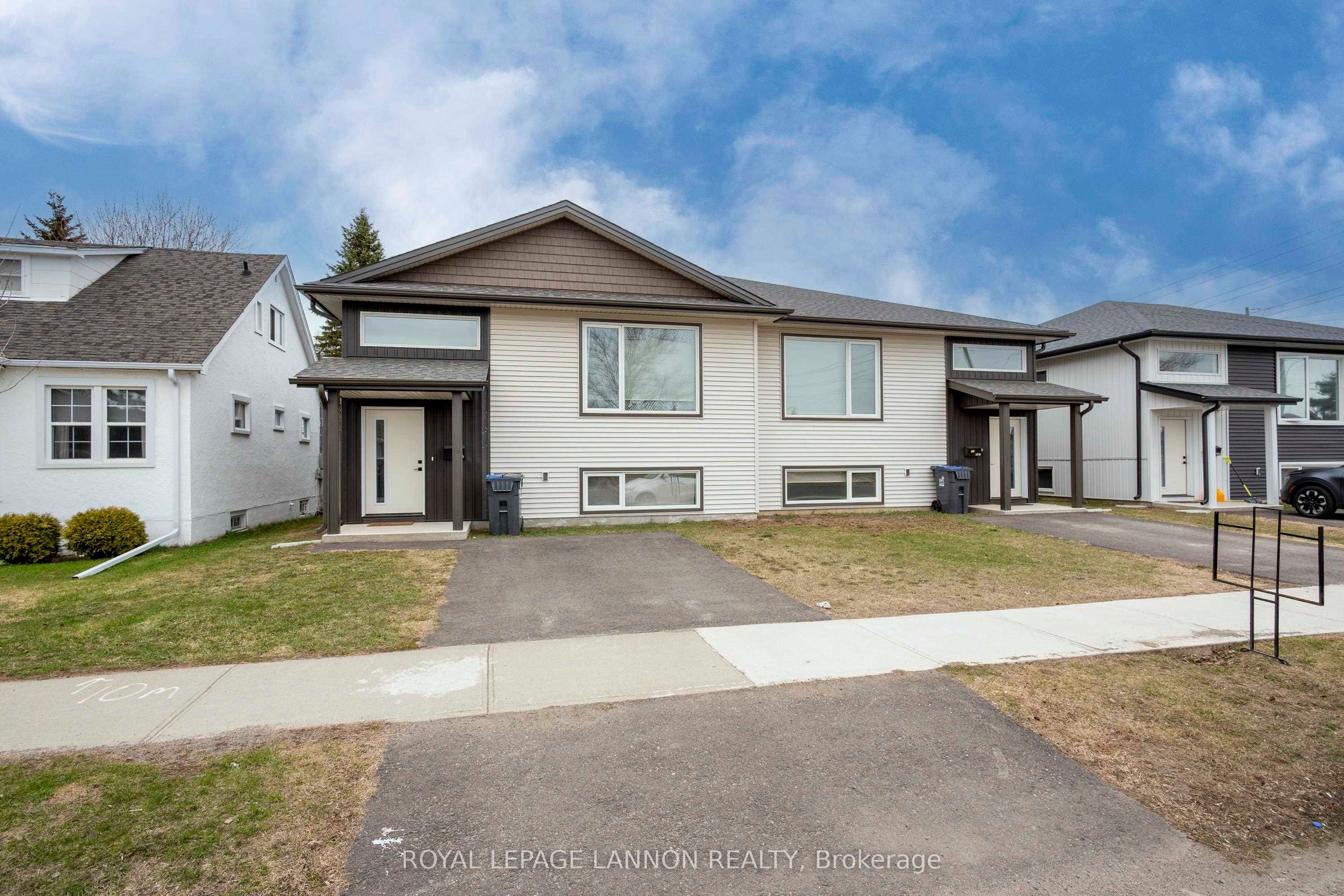 Listing 106964 Image
