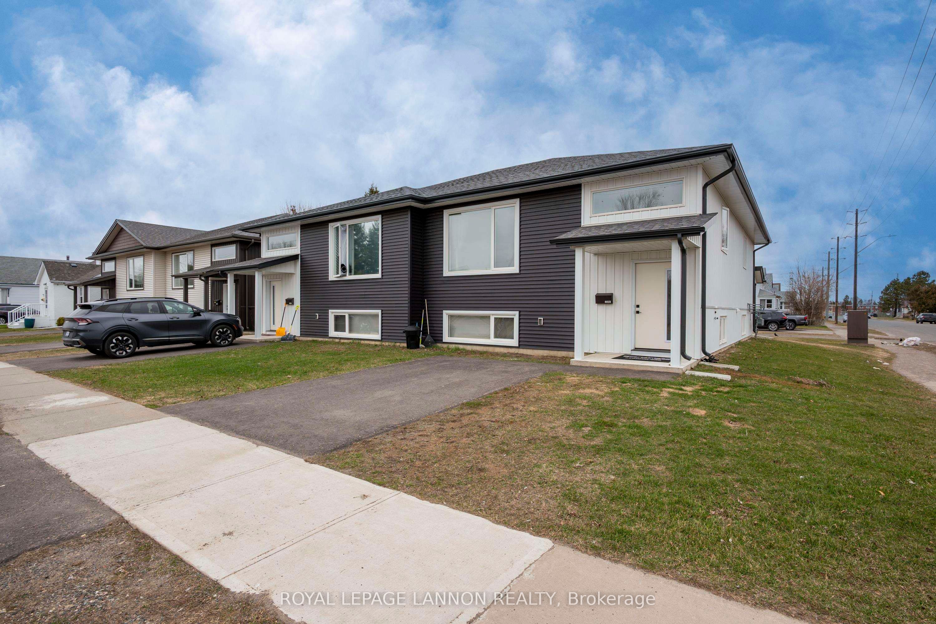Listing 123864 Image