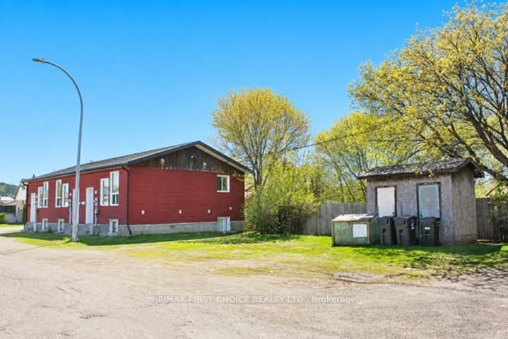 Listing 110751 Image