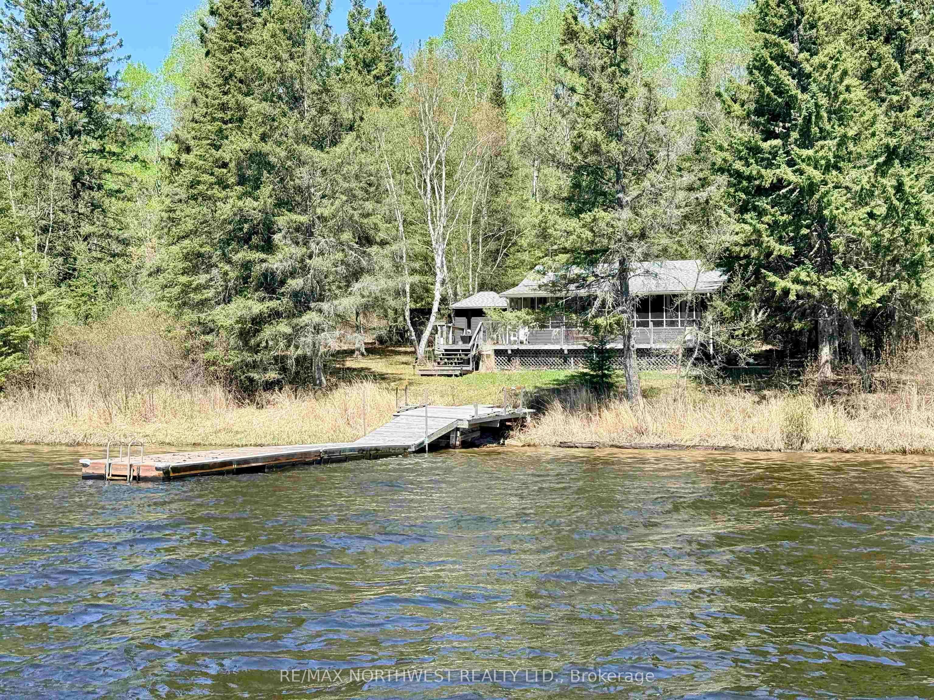 Listing 123858 Image