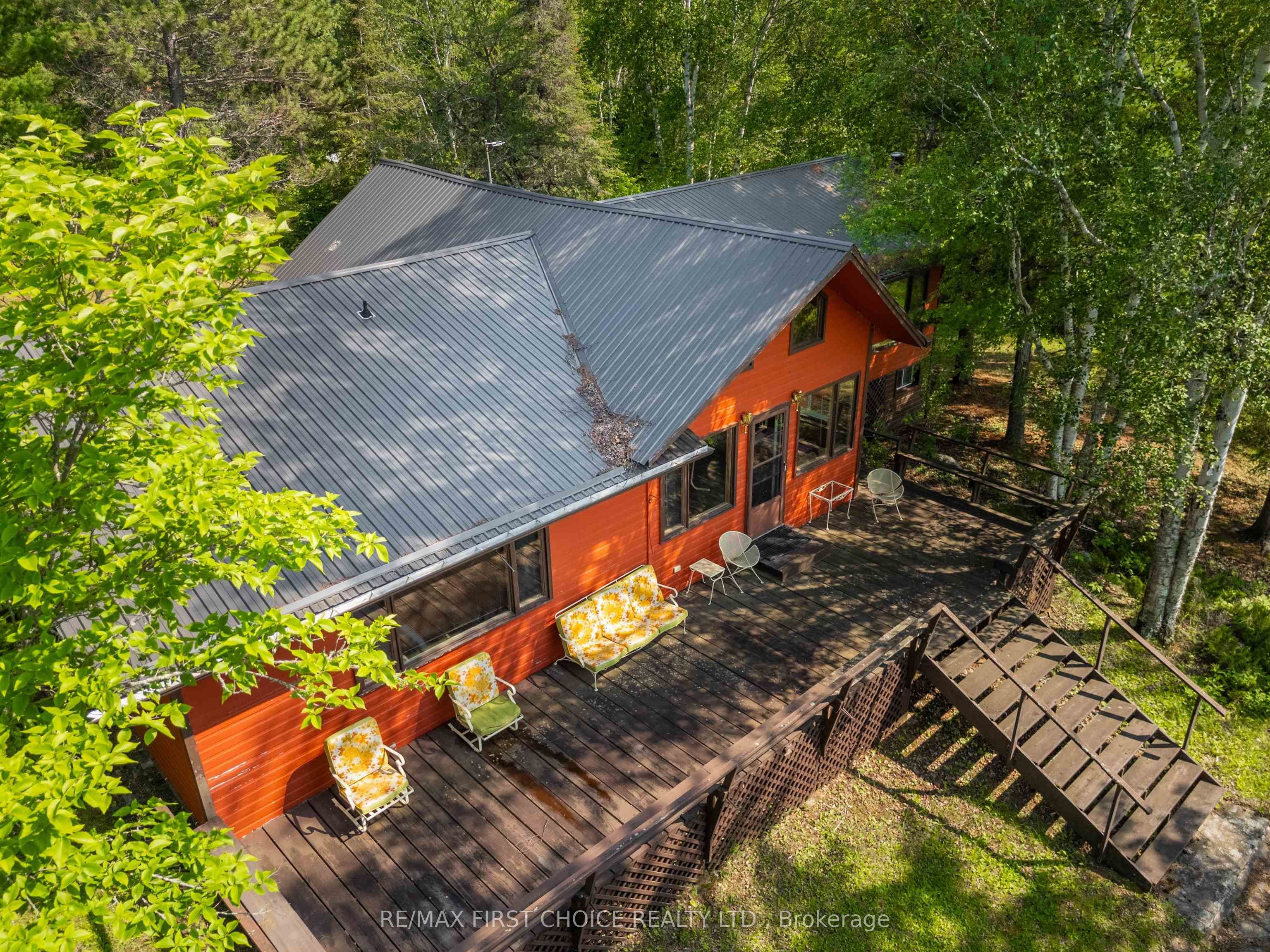 Listing 123878 Image