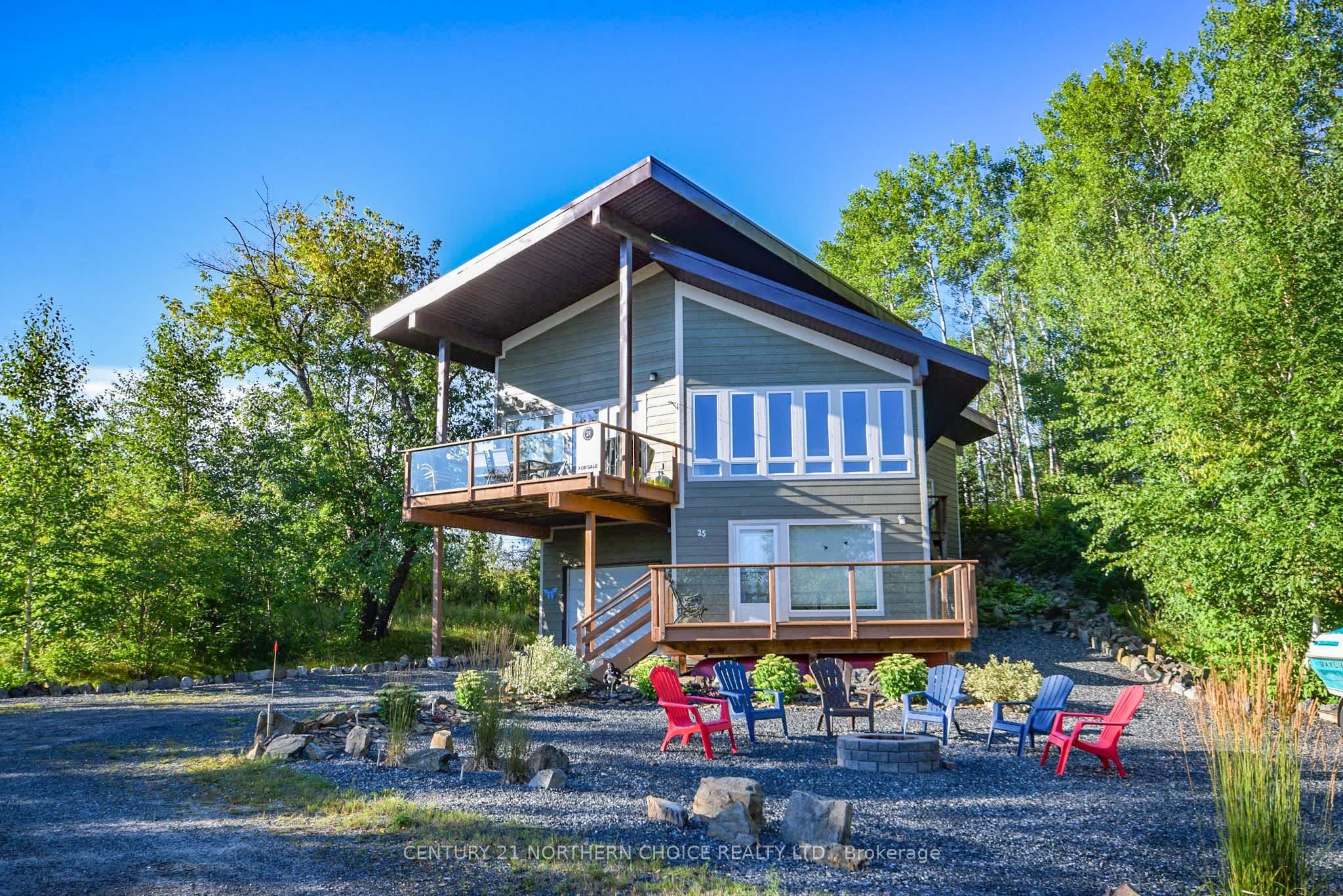 Listing 123869 Image