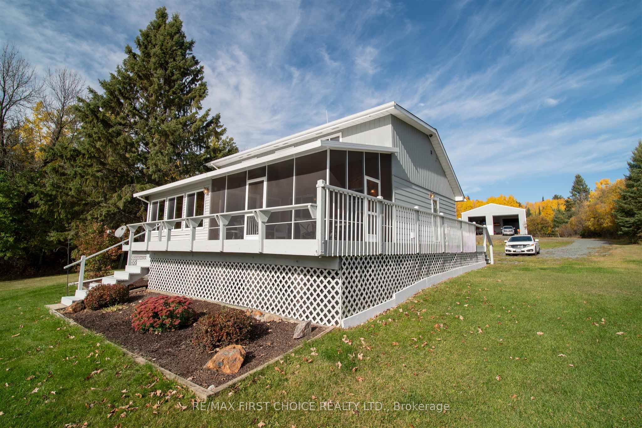 Listing 123872 Image