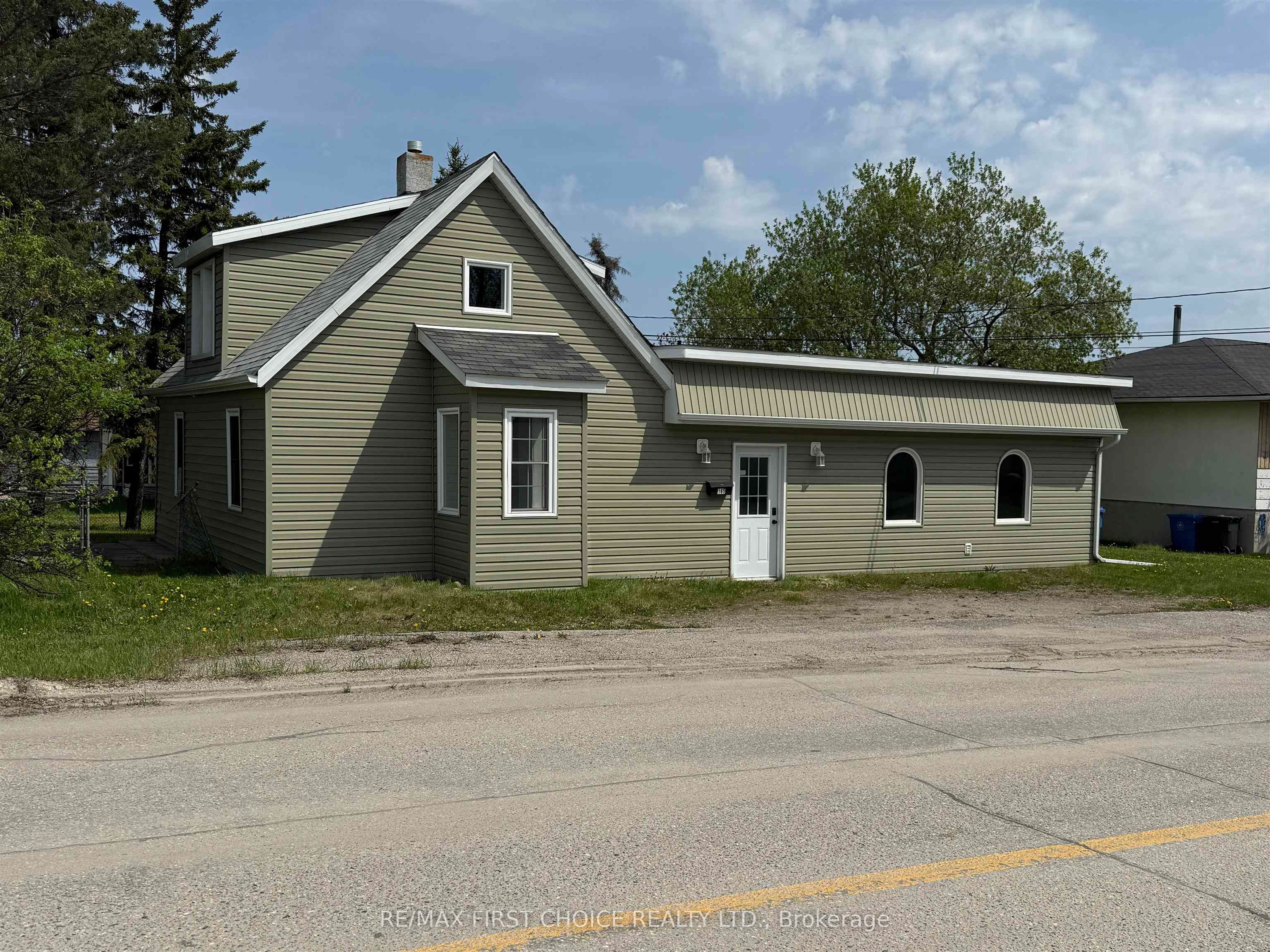Listing 93160 Image