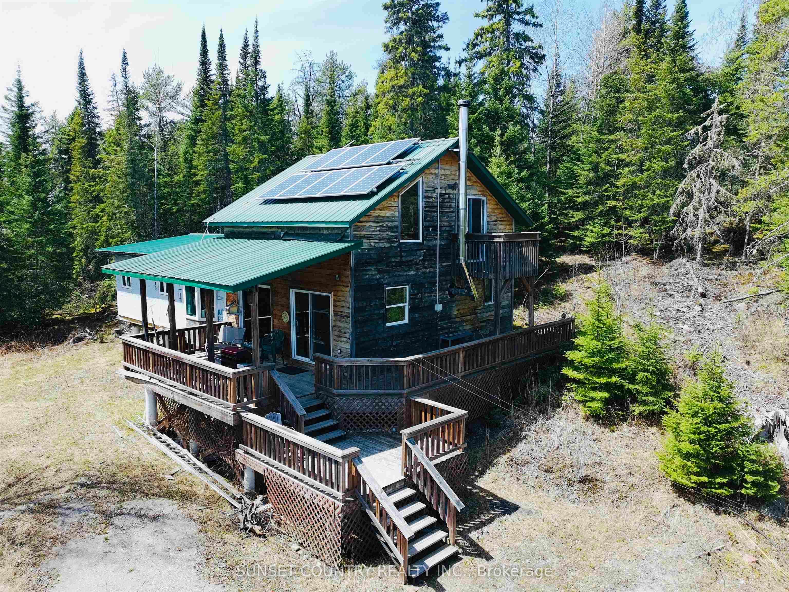 Listing 123873 Image