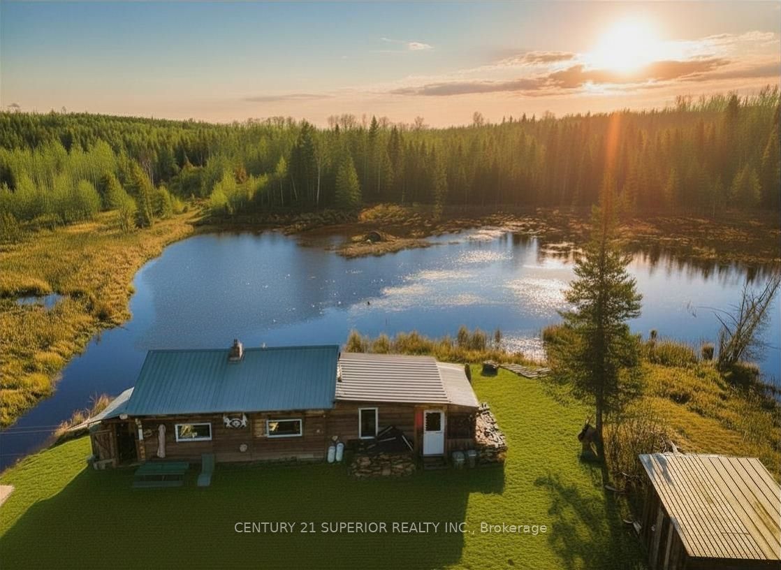 Listing 123881 Image
