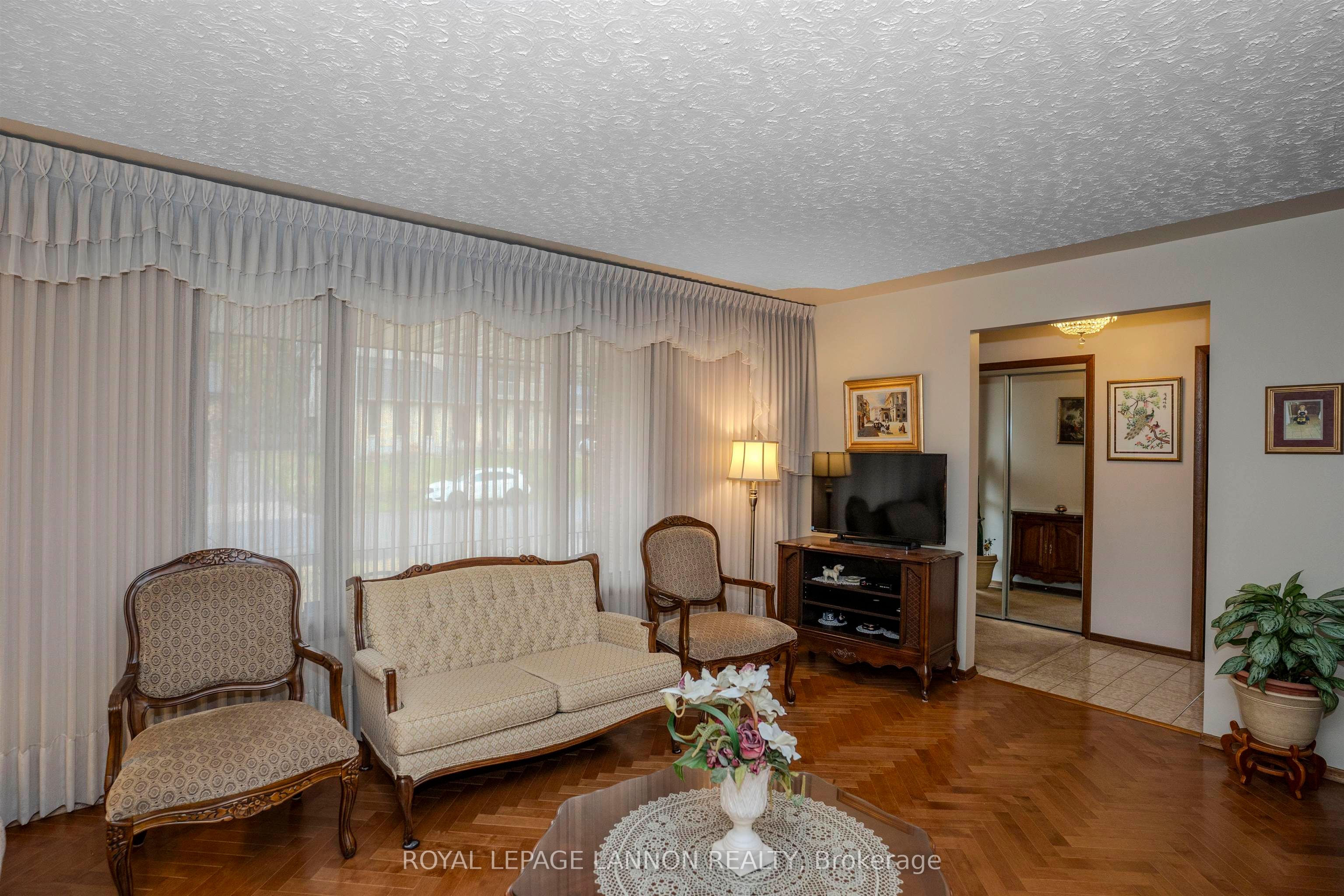 Listing 88326 Image
