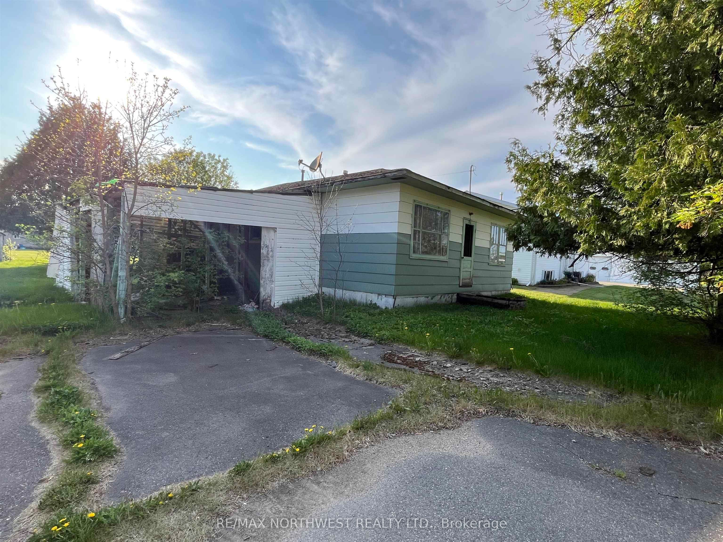 Listing 123883 Image