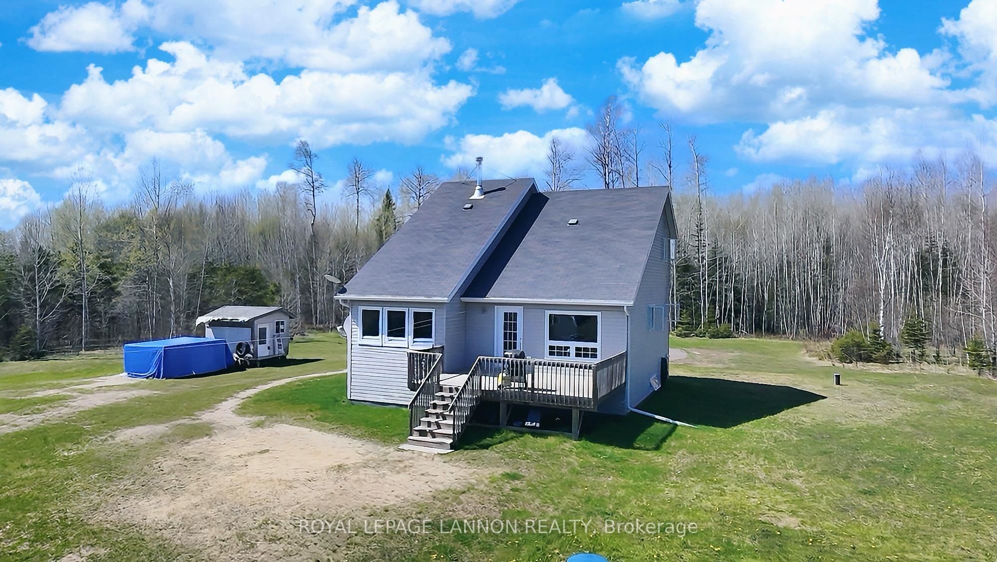Listing 123885 Image
