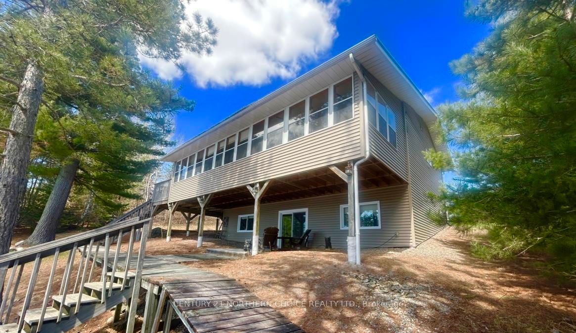 Listing 123875 Image