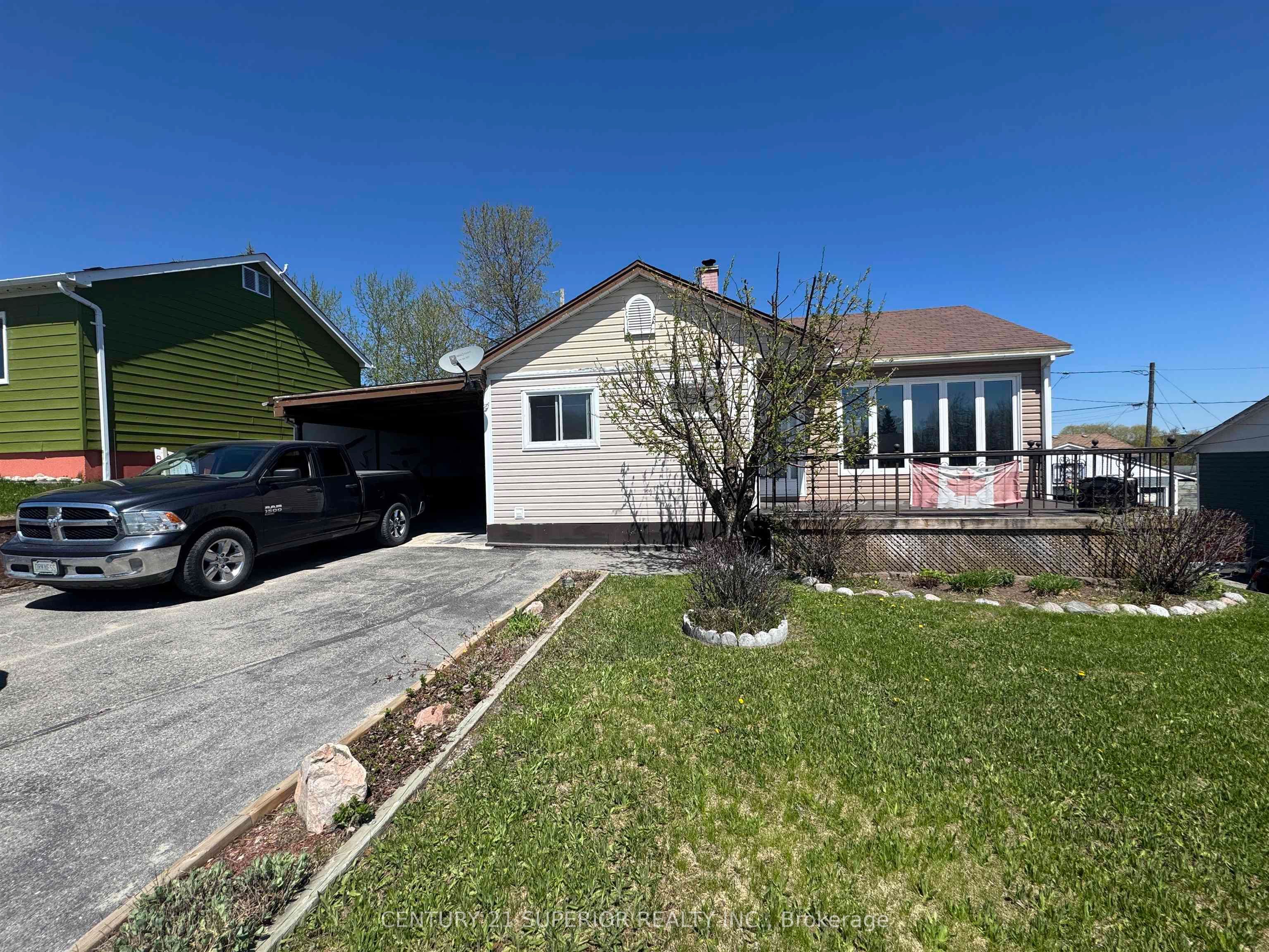 Listing 123887 Image