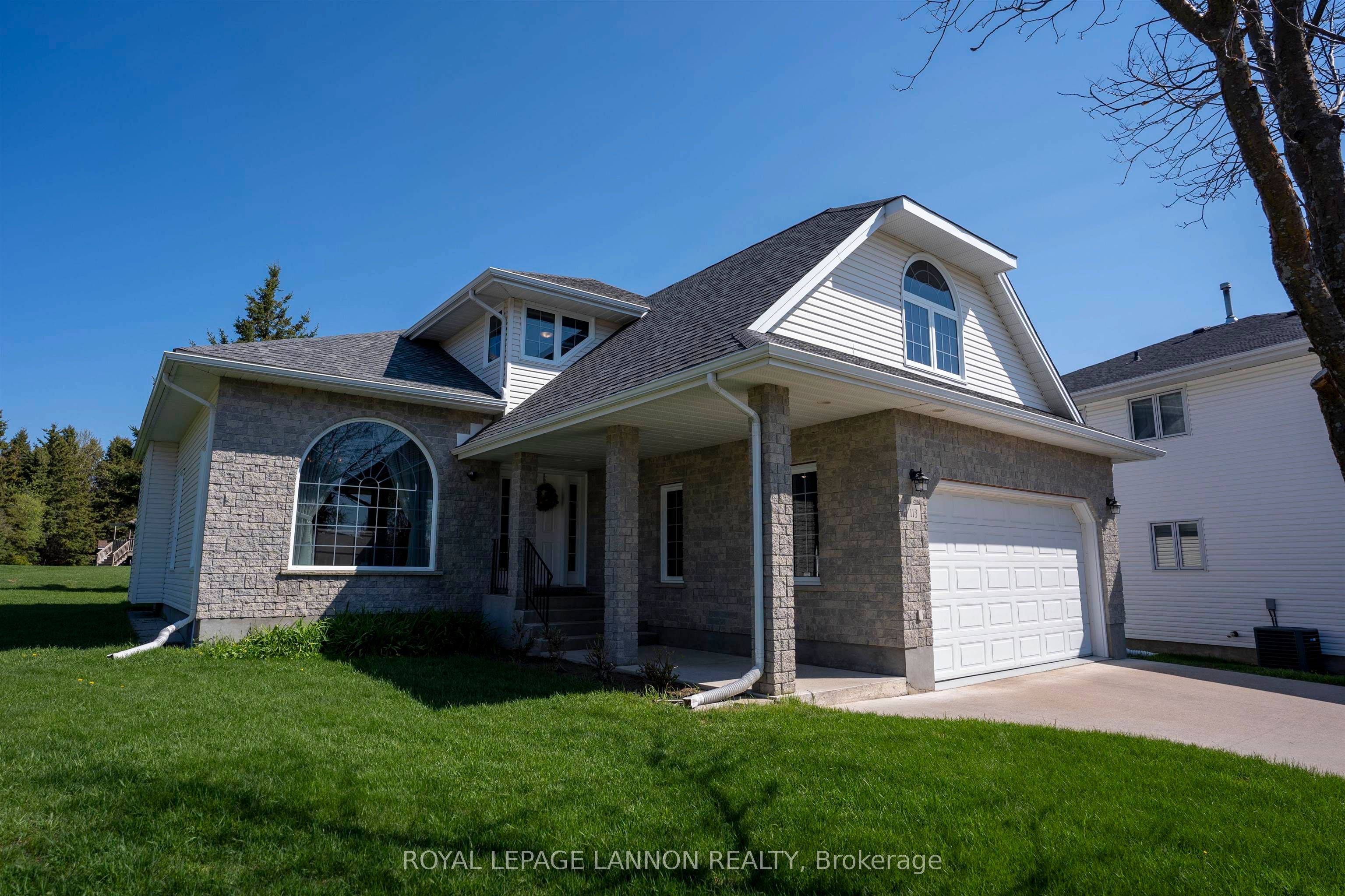 Listing 123890 Image