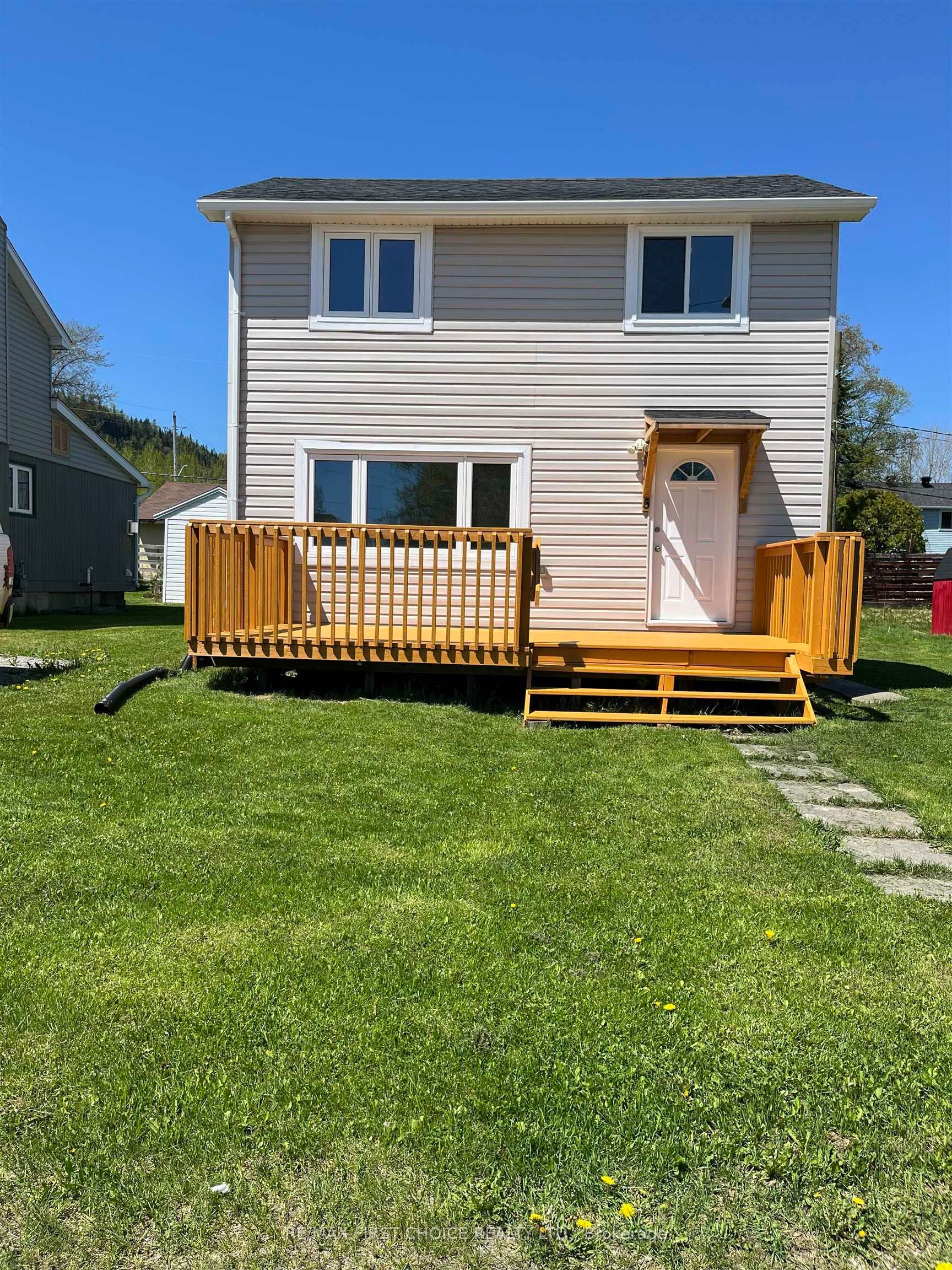 Listing 123843 Image