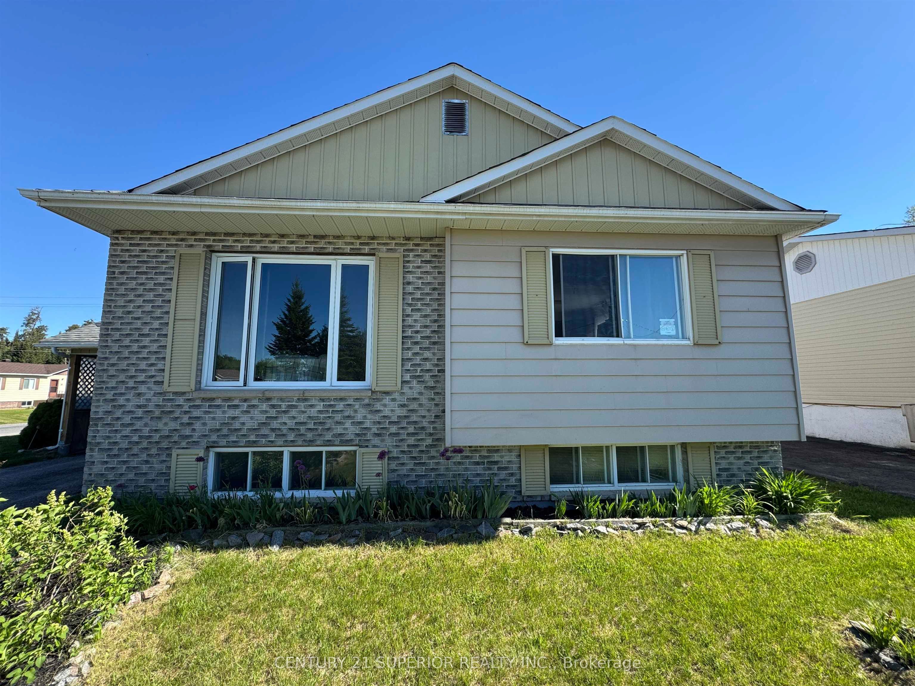 Listing 123826 Image
