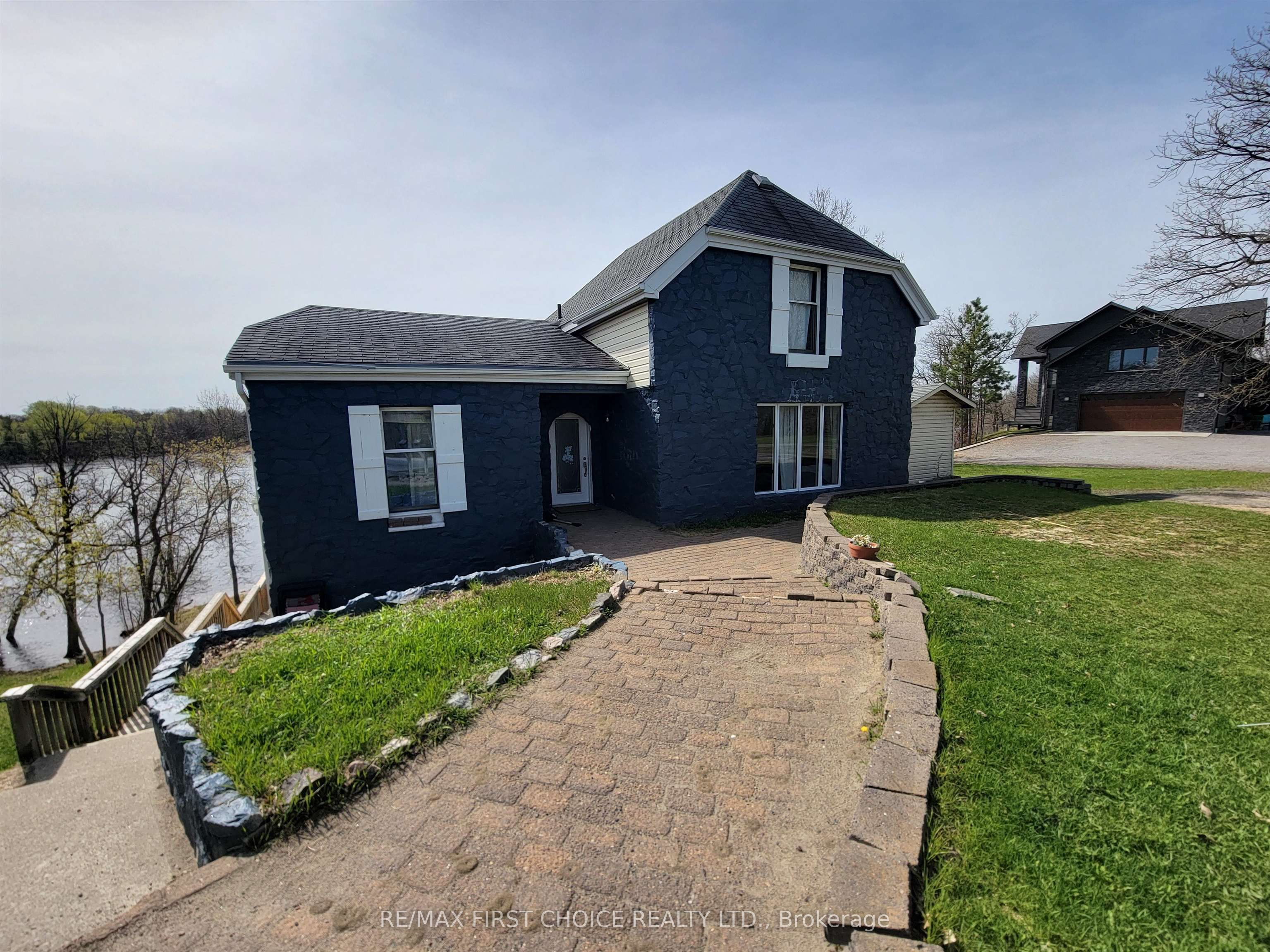 Listing 123827 Image