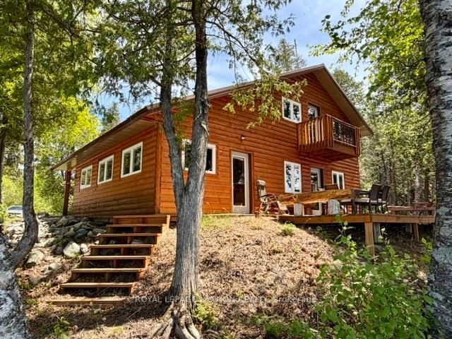 Listing 123852 Image
