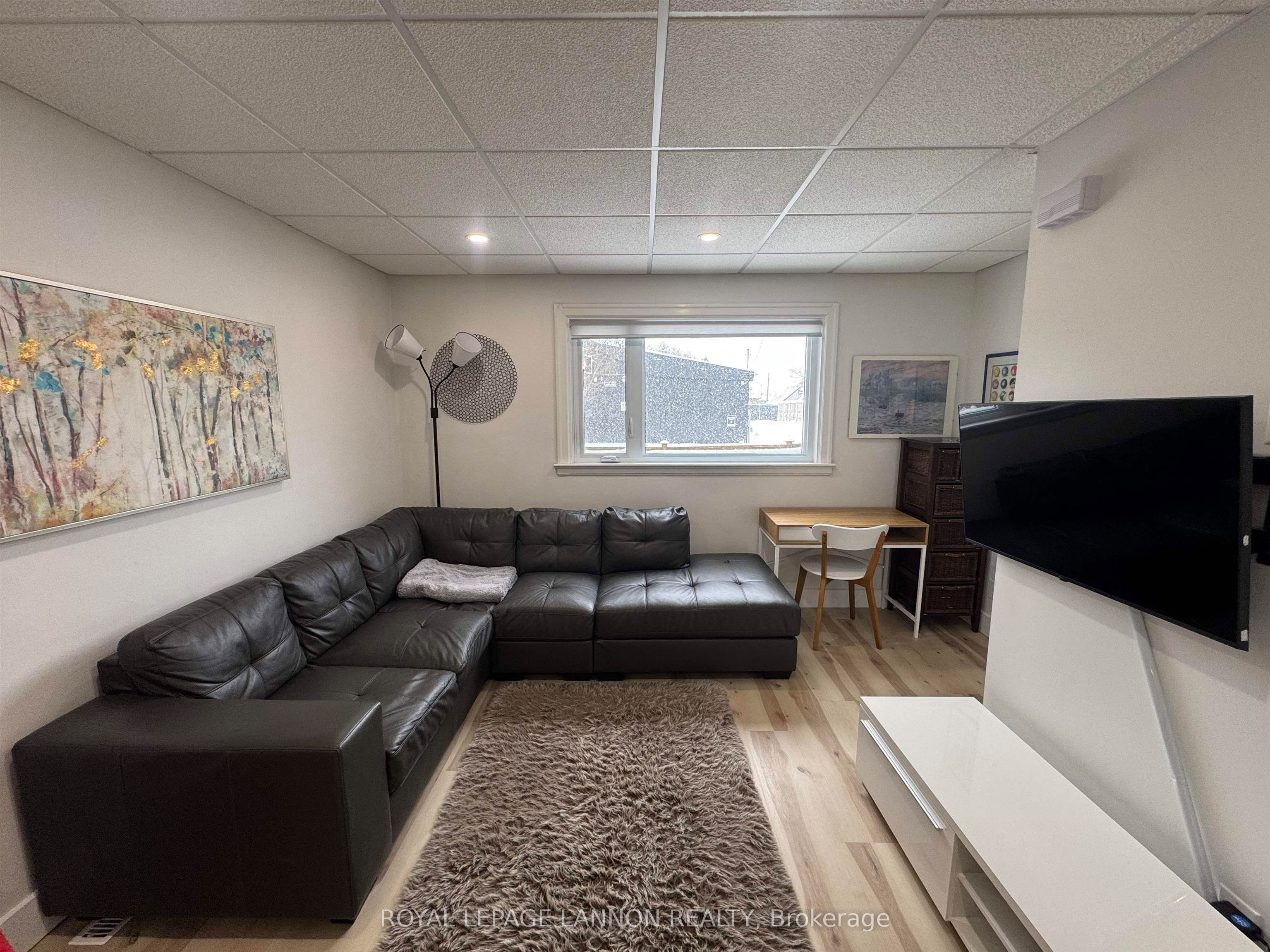 Listing 98986 Image