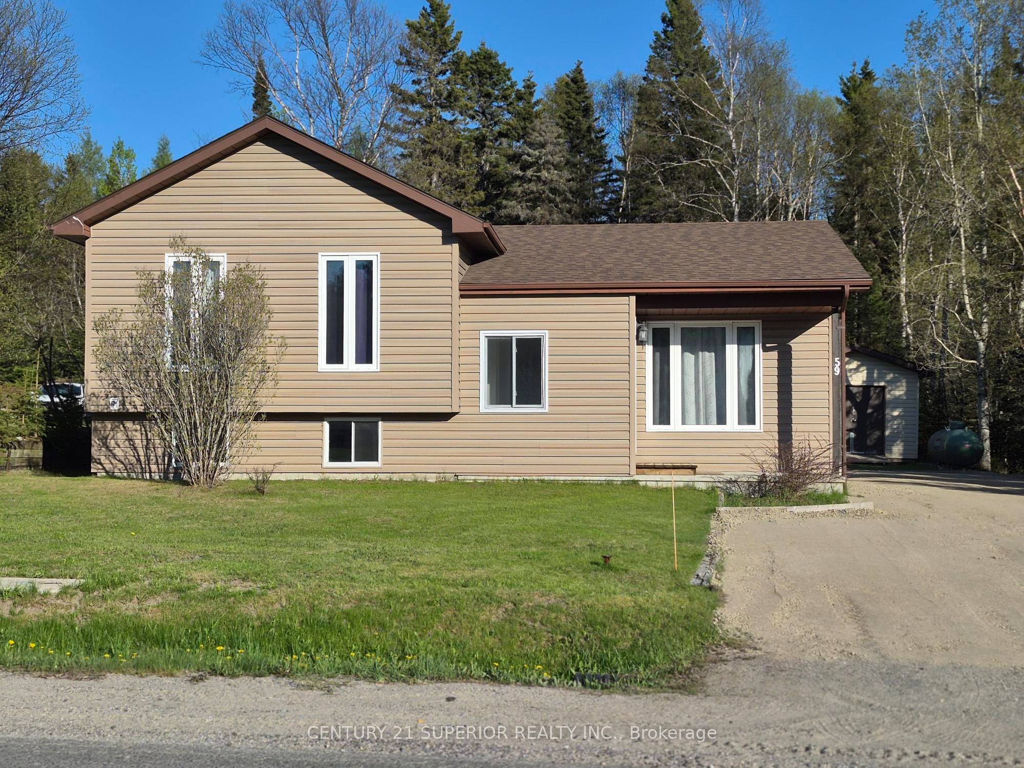 Listing 123853 Image