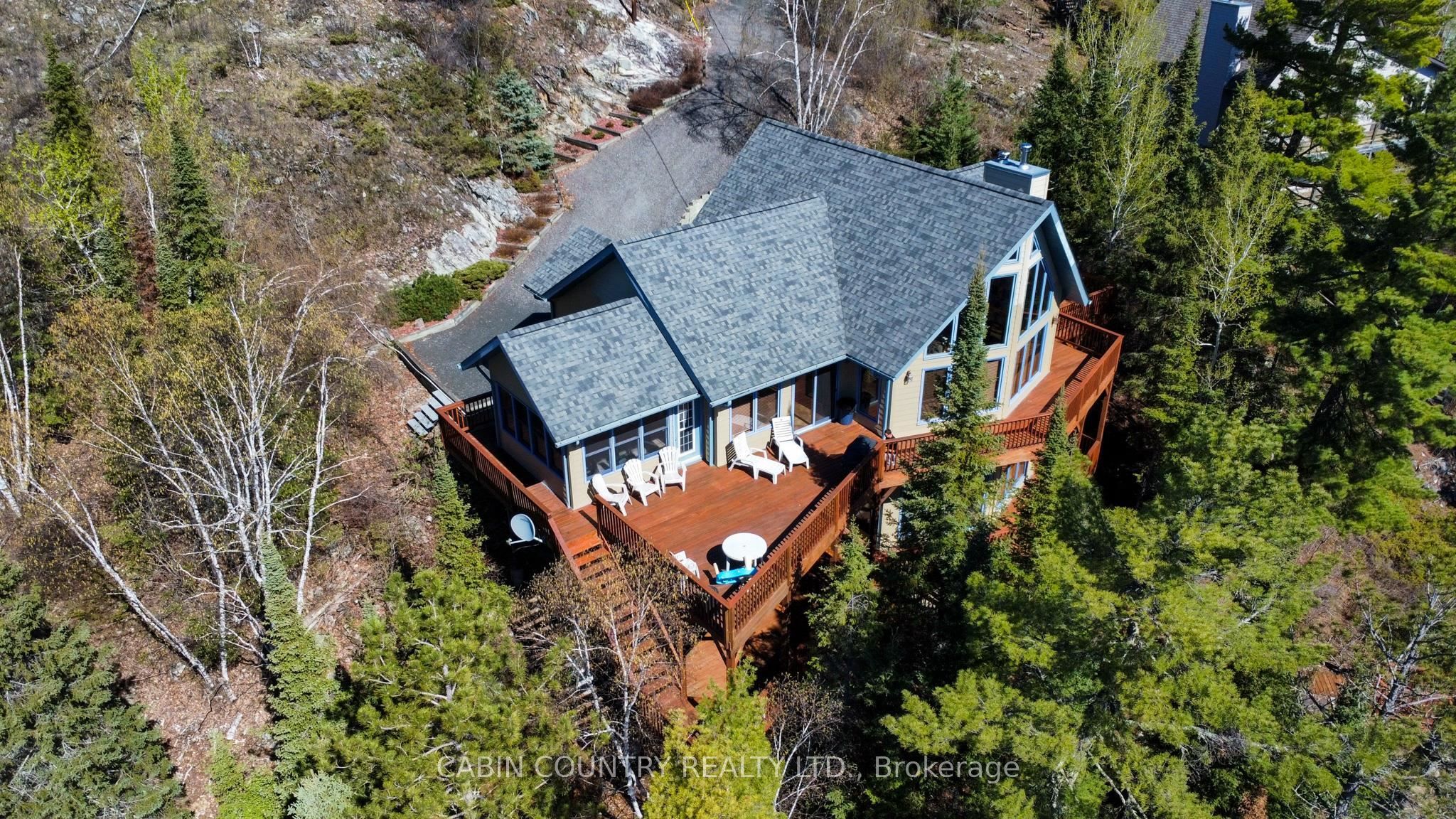 Listing 123819 Image