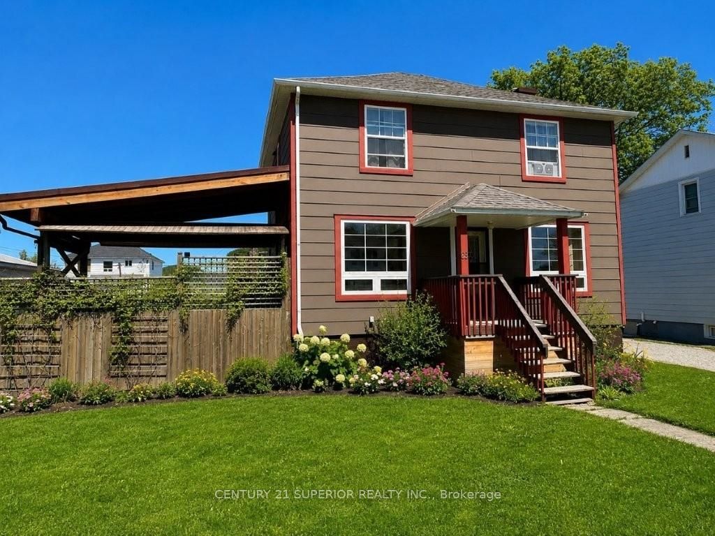 Listing 123855 Image