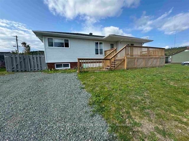 Listing 123846 Image