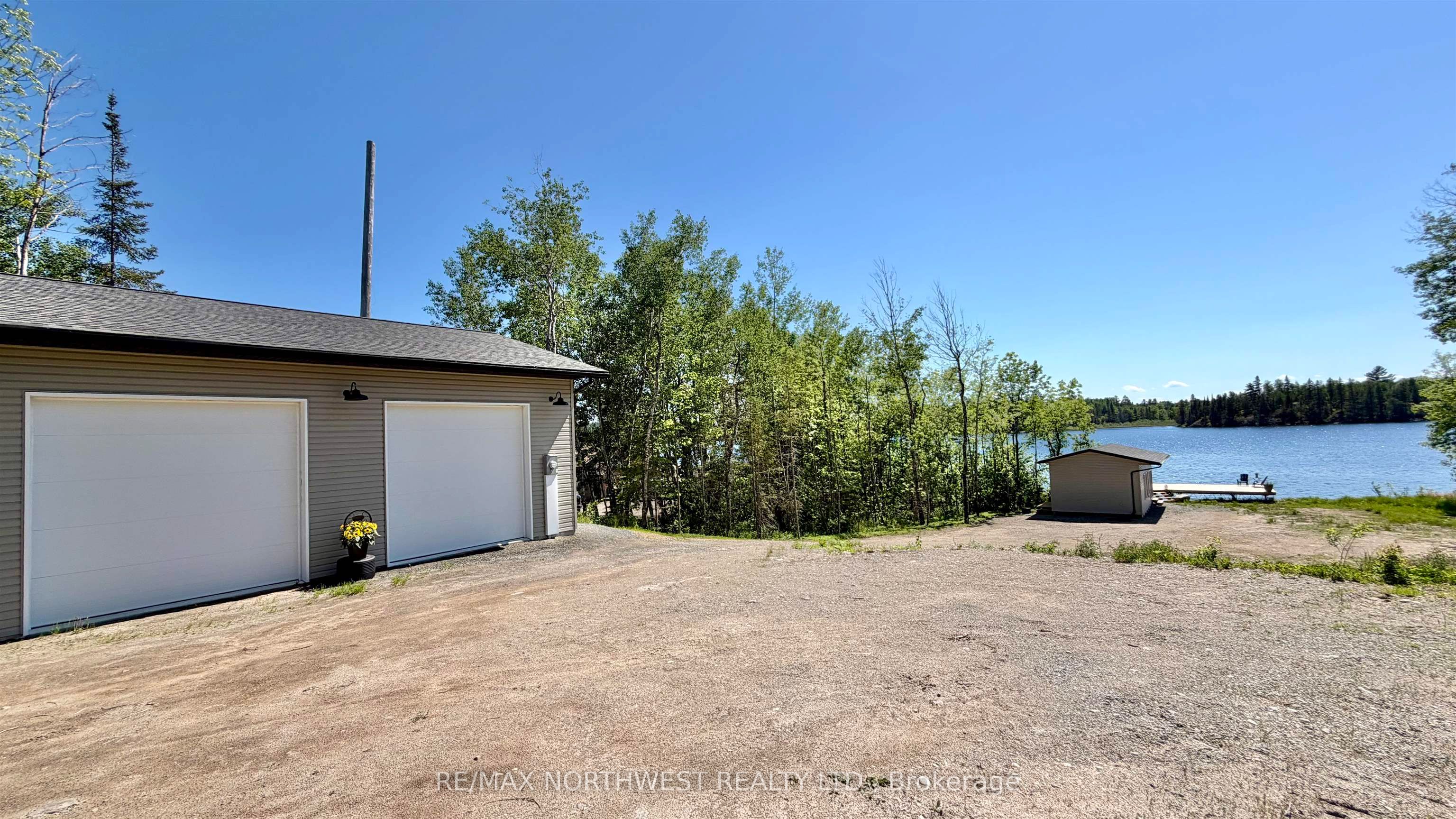 Listing 90275 Image